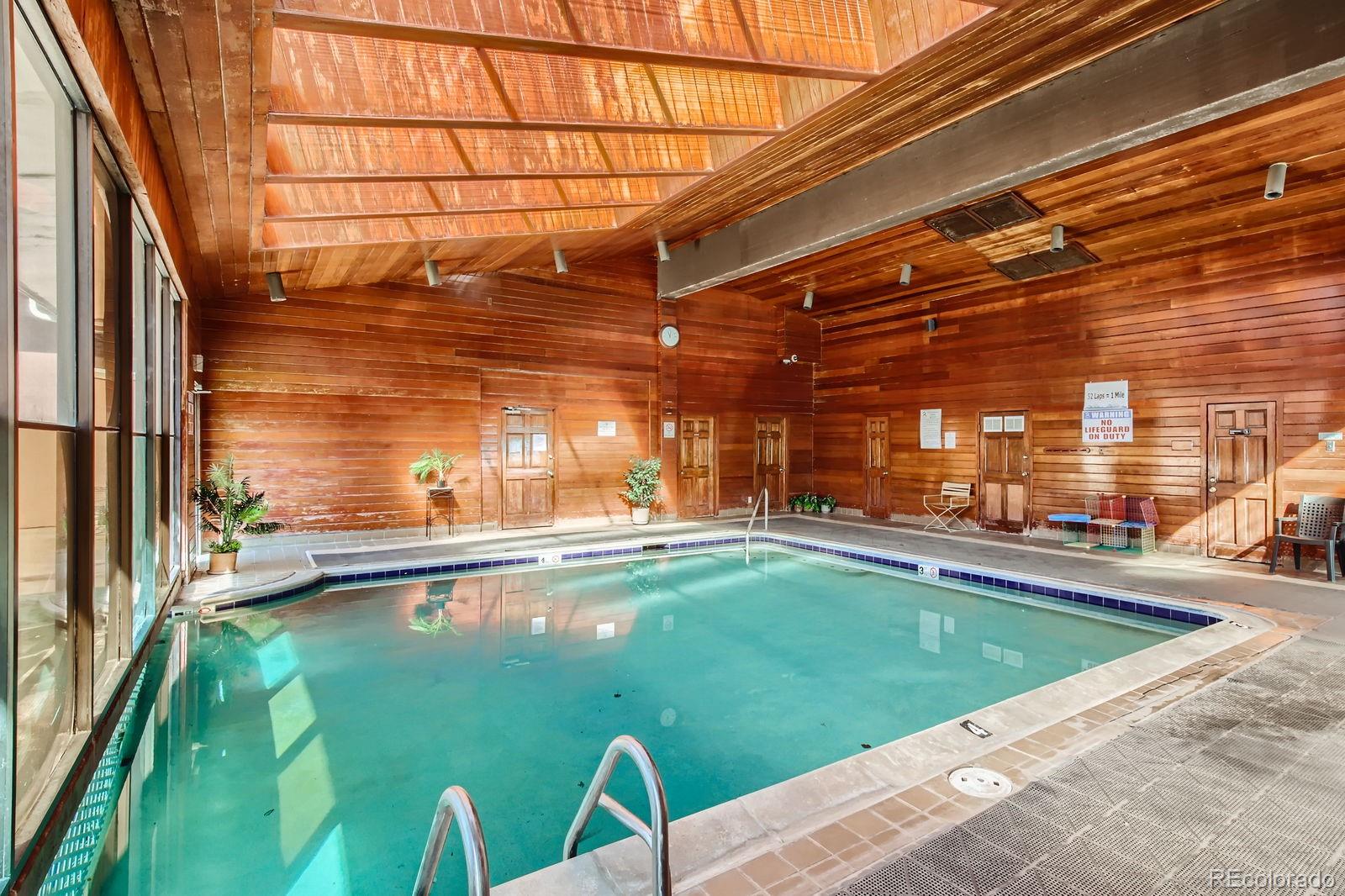 MLS Image #13 for 1400  golden circle 102,golden, Colorado