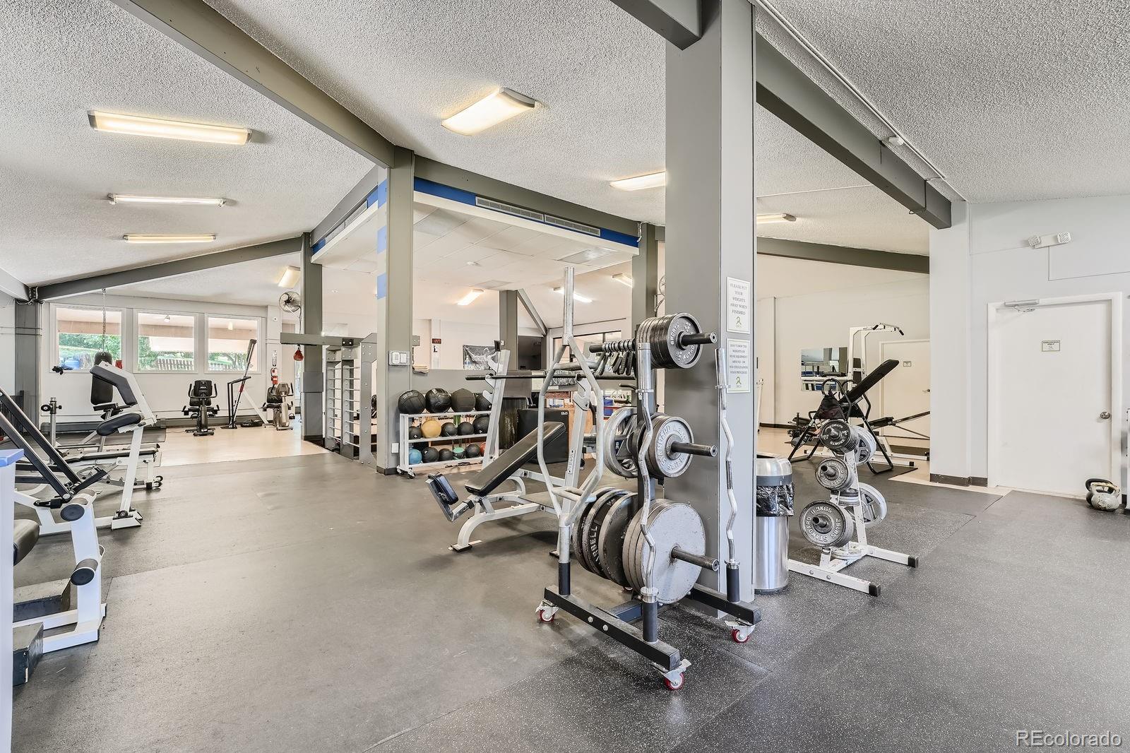 MLS Image #14 for 1400  golden circle 102,golden, Colorado
