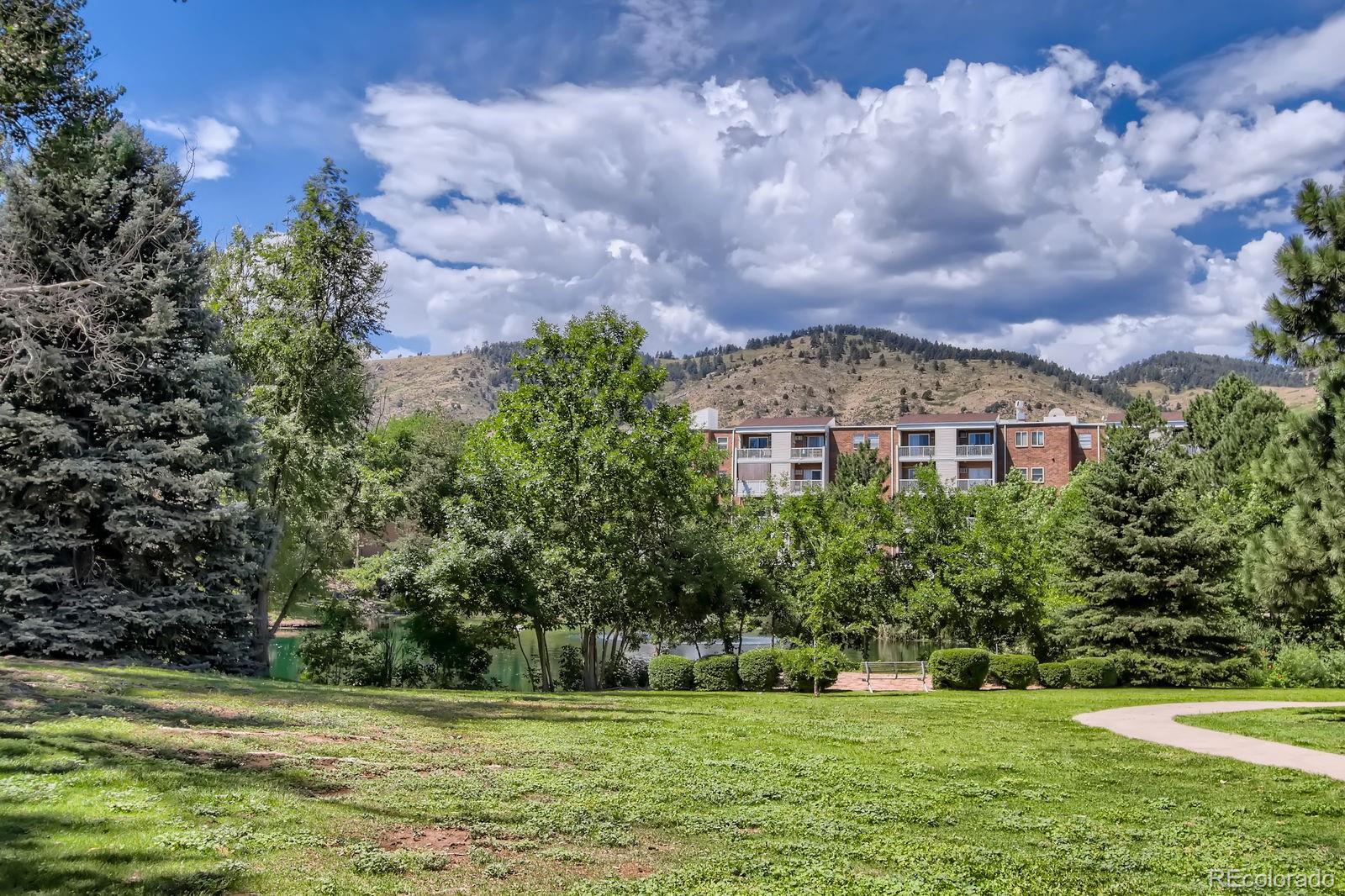 MLS Image #16 for 1400  golden circle 102,golden, Colorado