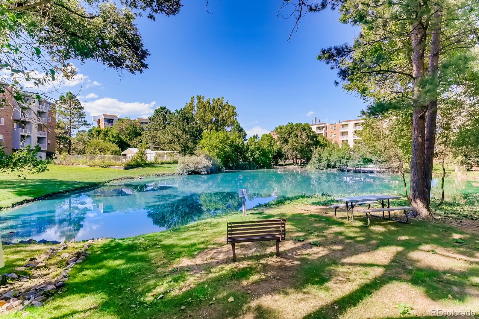 MLS Image #17 for 1400  golden circle 102,golden, Colorado
