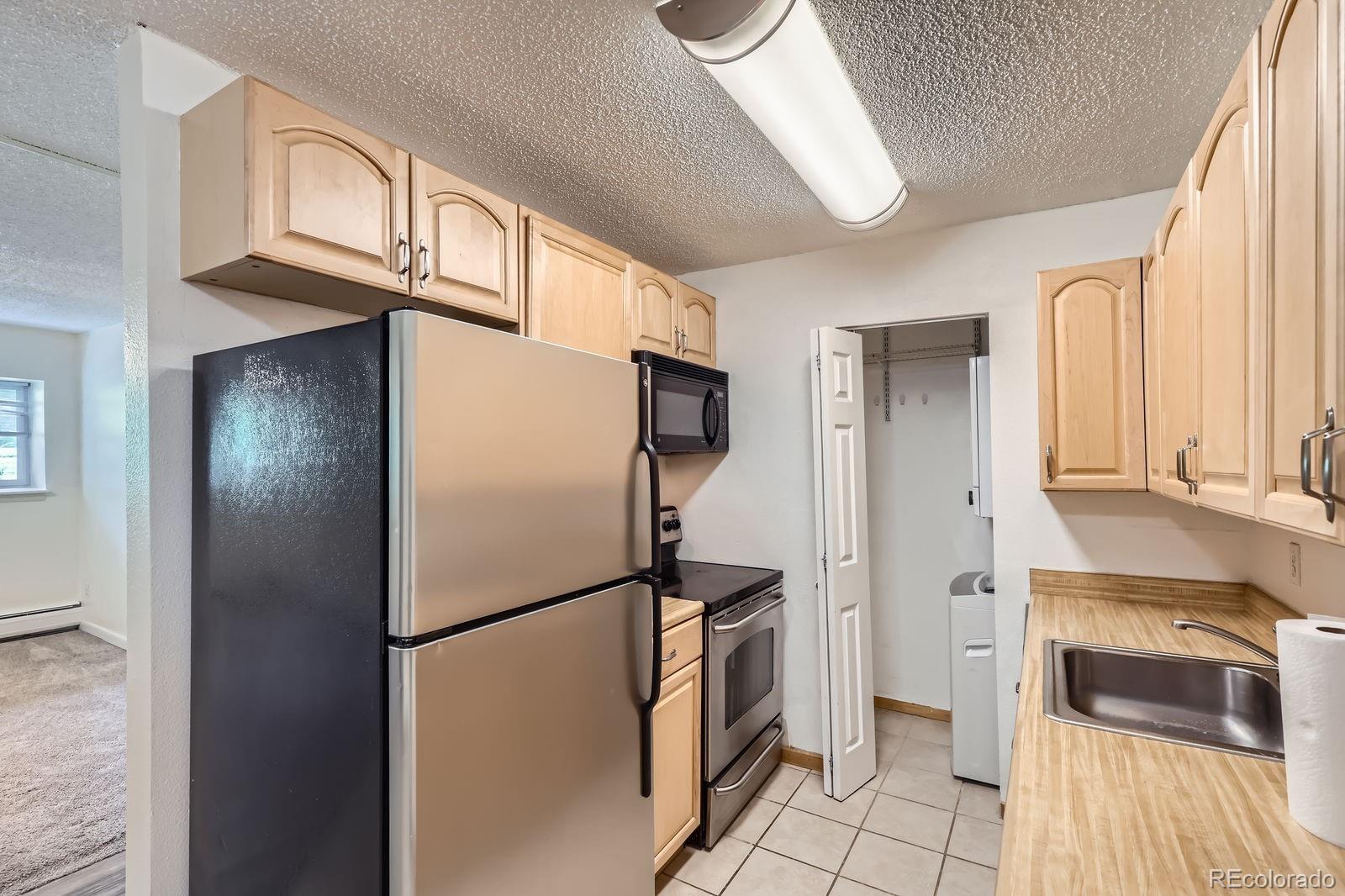 MLS Image #2 for 1400  golden circle 102,golden, Colorado