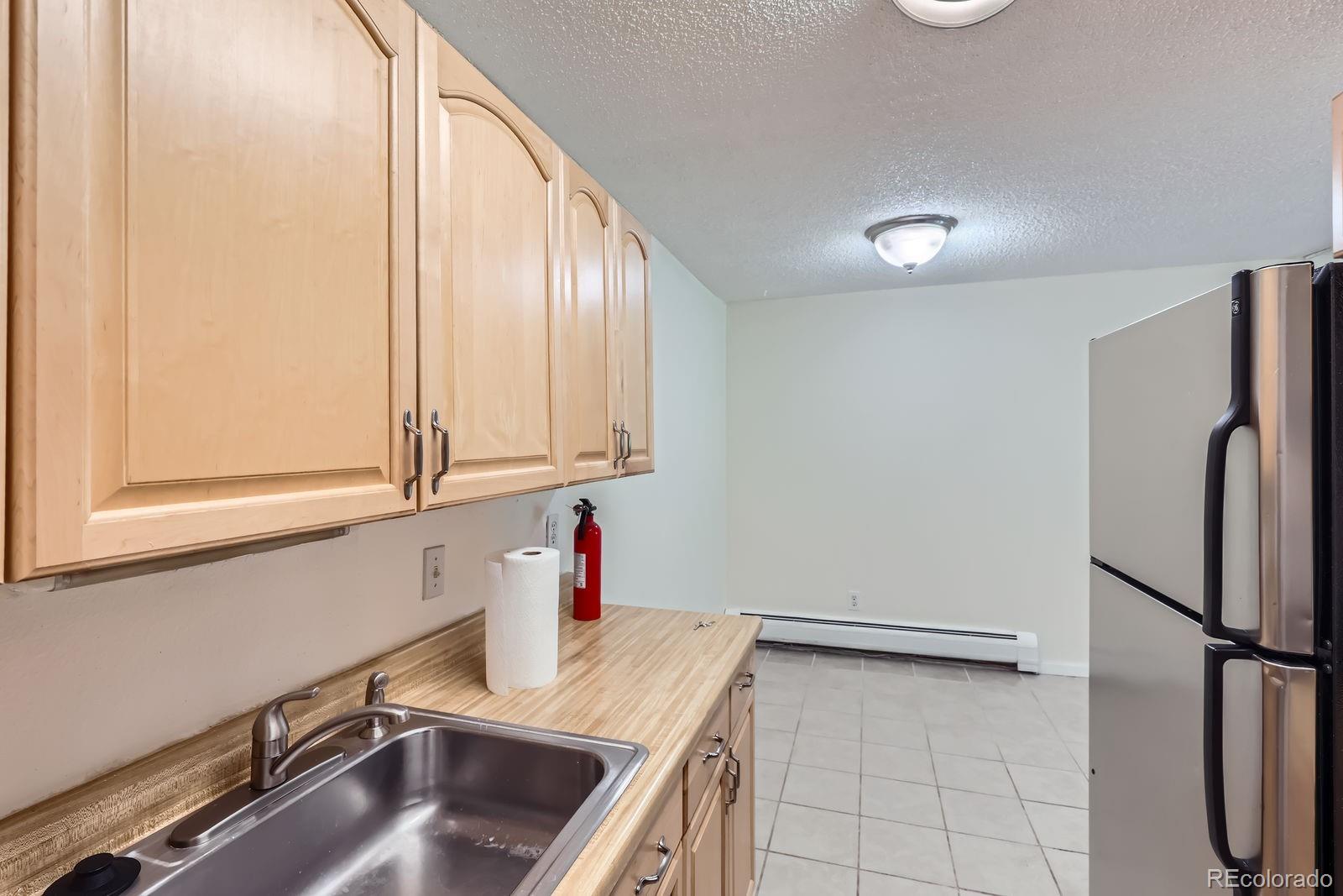 MLS Image #3 for 1400  golden circle 102,golden, Colorado