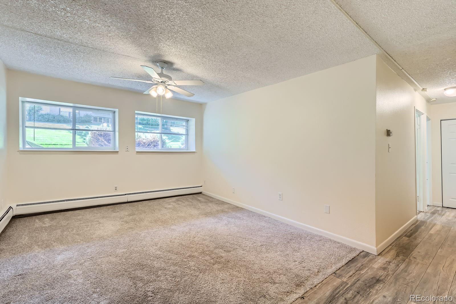 MLS Image #4 for 1400  golden circle 102,golden, Colorado