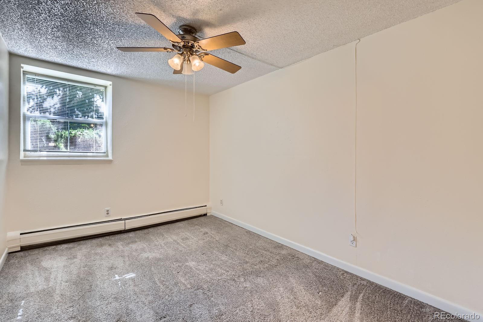 MLS Image #5 for 1400  golden circle 102,golden, Colorado