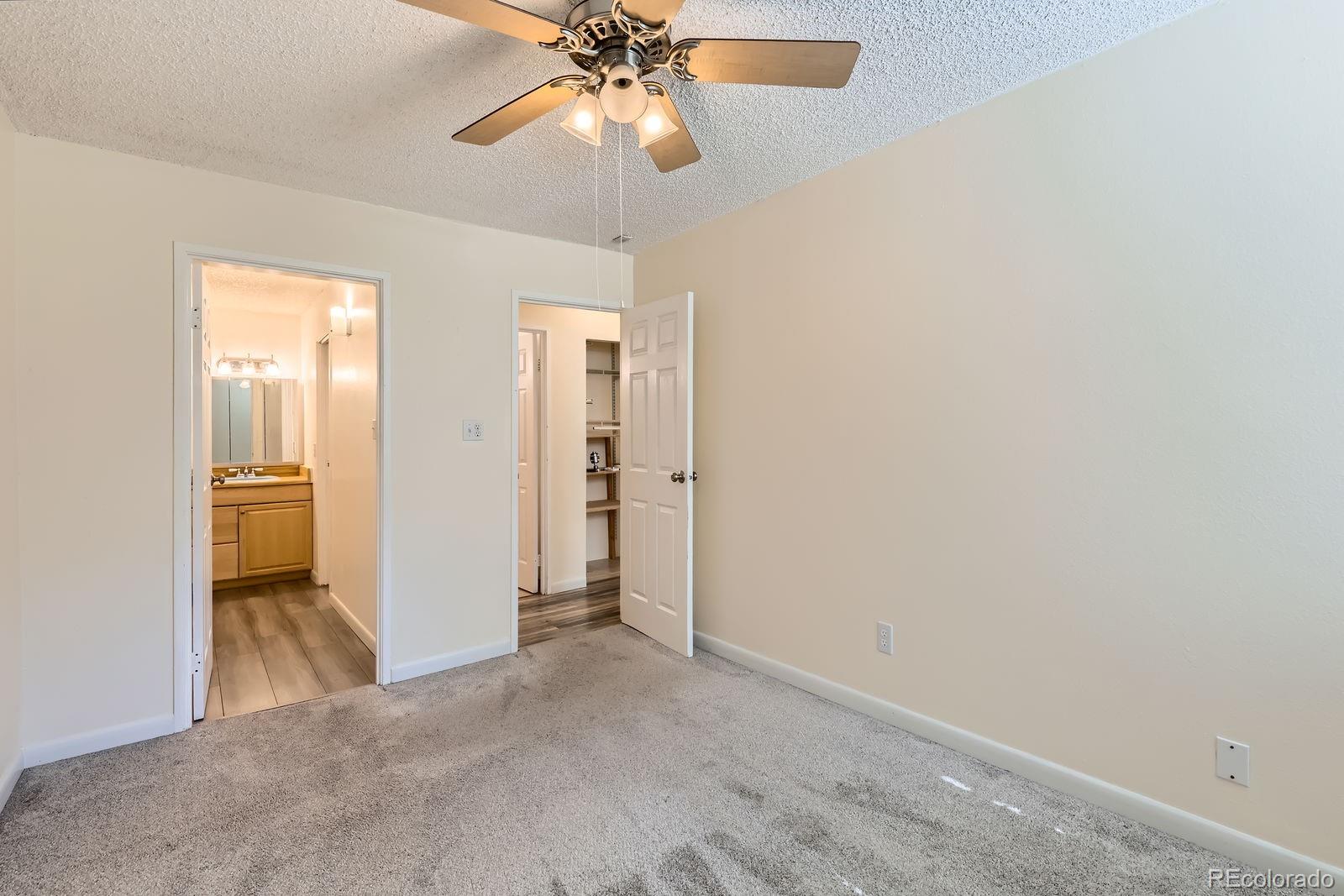 MLS Image #6 for 1400  golden circle 102,golden, Colorado