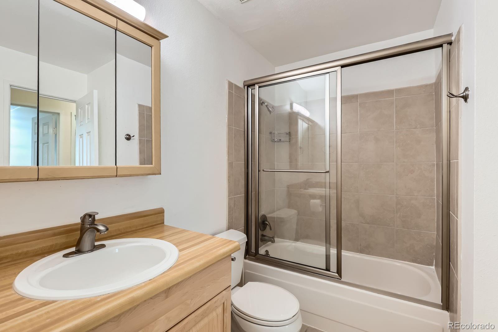 MLS Image #7 for 1400  golden circle 102,golden, Colorado