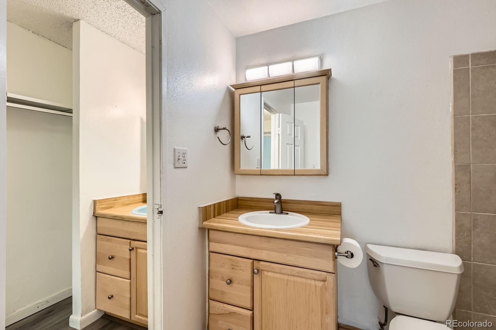 MLS Image #8 for 1400  golden circle 102,golden, Colorado