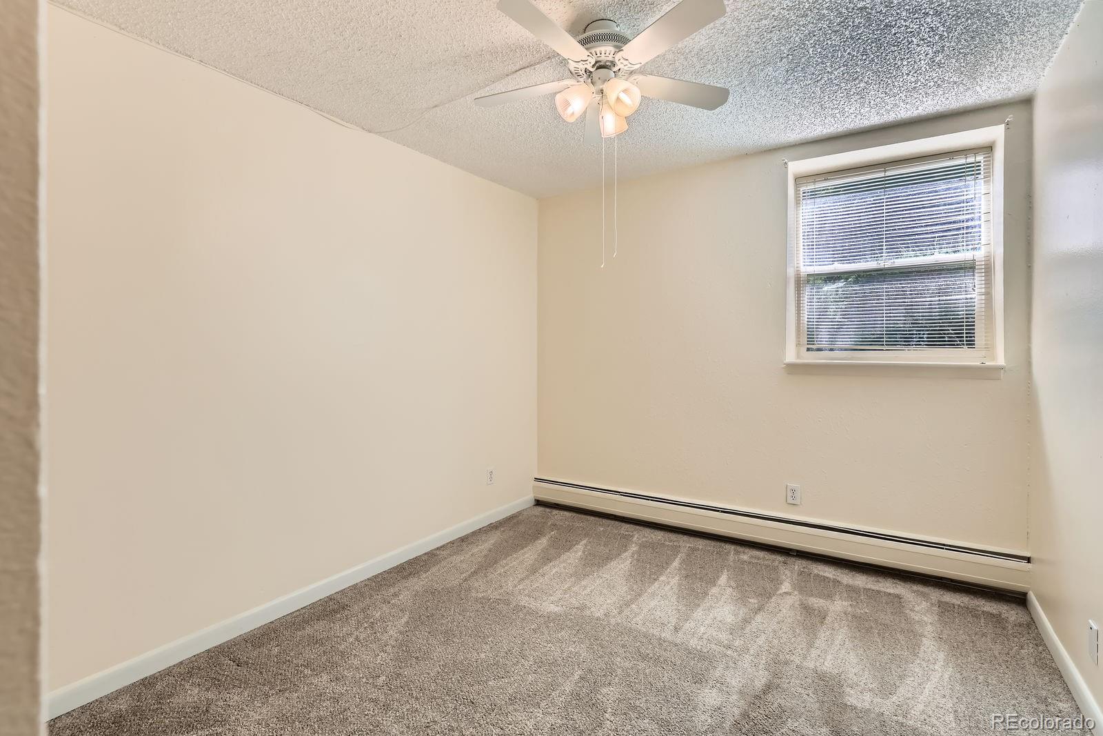 MLS Image #9 for 1400  golden circle 102,golden, Colorado