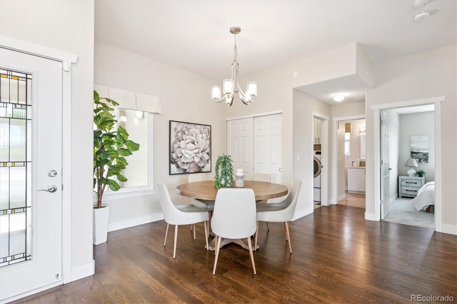 MLS Image #11 for 9875  poppy court,highlands ranch, Colorado