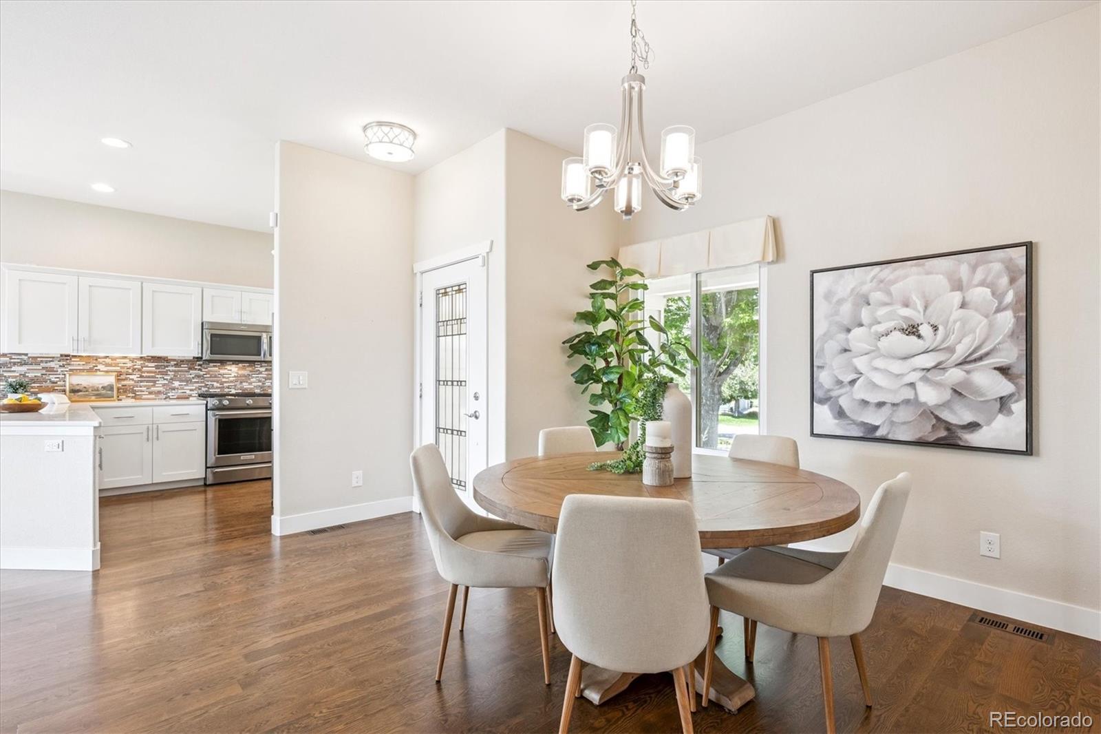 MLS Image #15 for 9875  poppy court,highlands ranch, Colorado