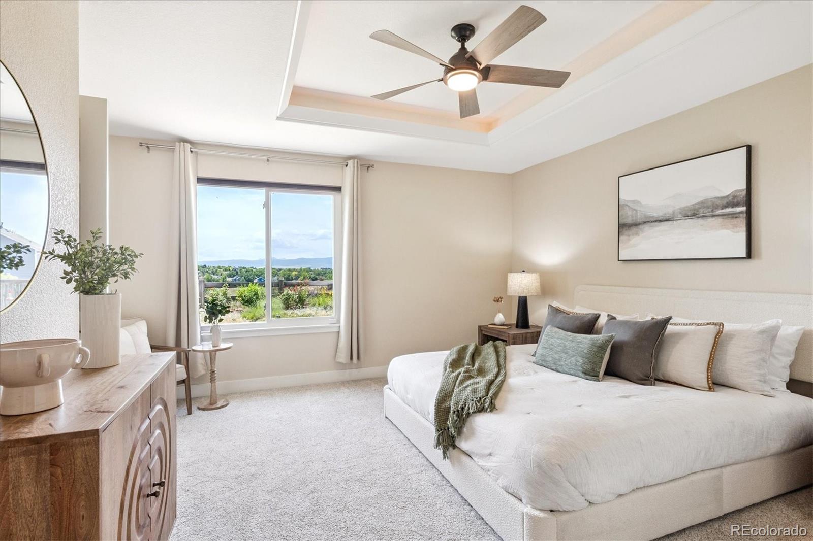 MLS Image #16 for 9875  poppy court,highlands ranch, Colorado