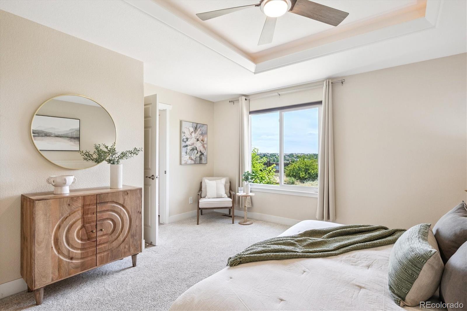 MLS Image #17 for 9875  poppy court,highlands ranch, Colorado