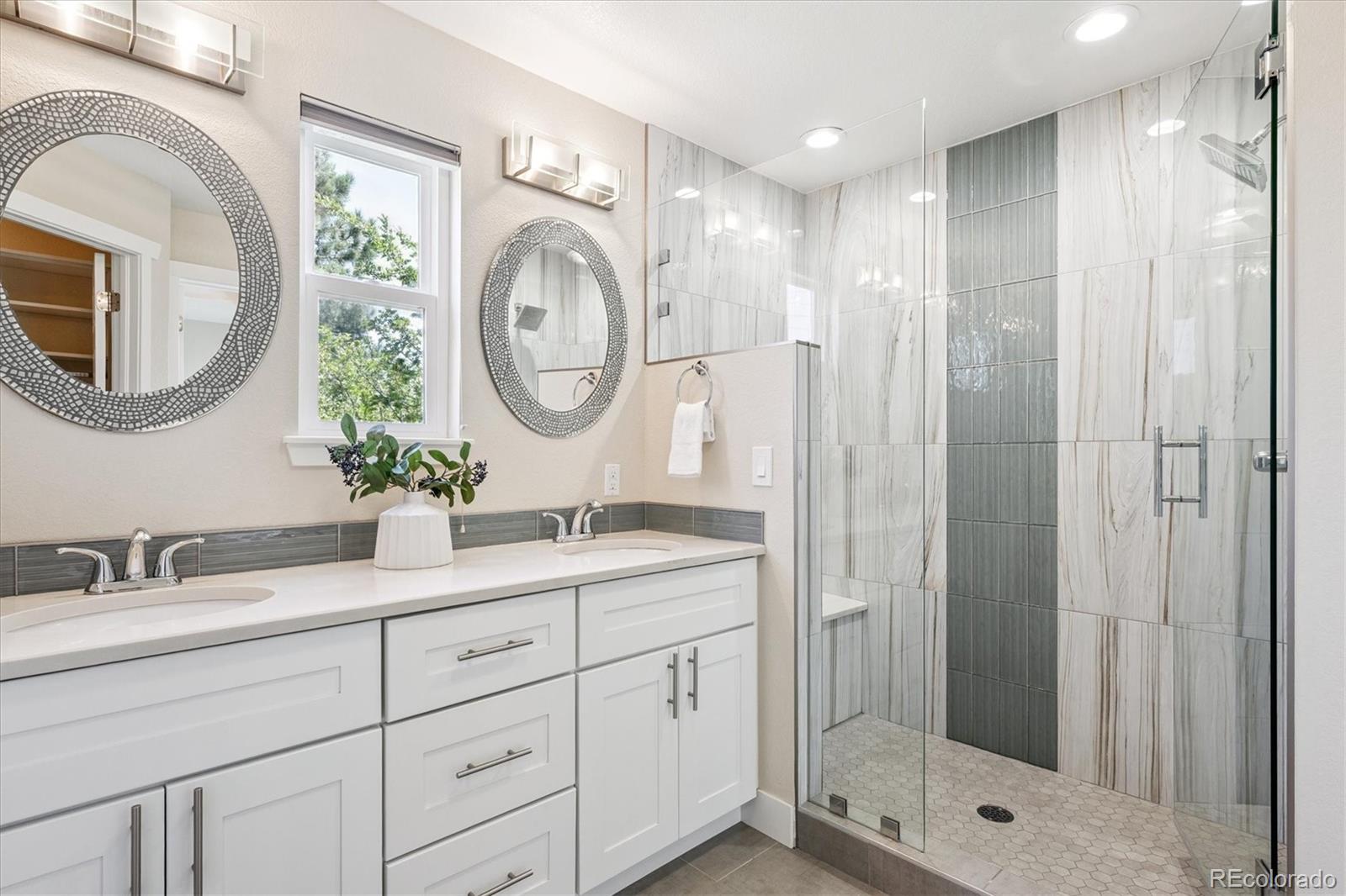 MLS Image #18 for 9875  poppy court,highlands ranch, Colorado