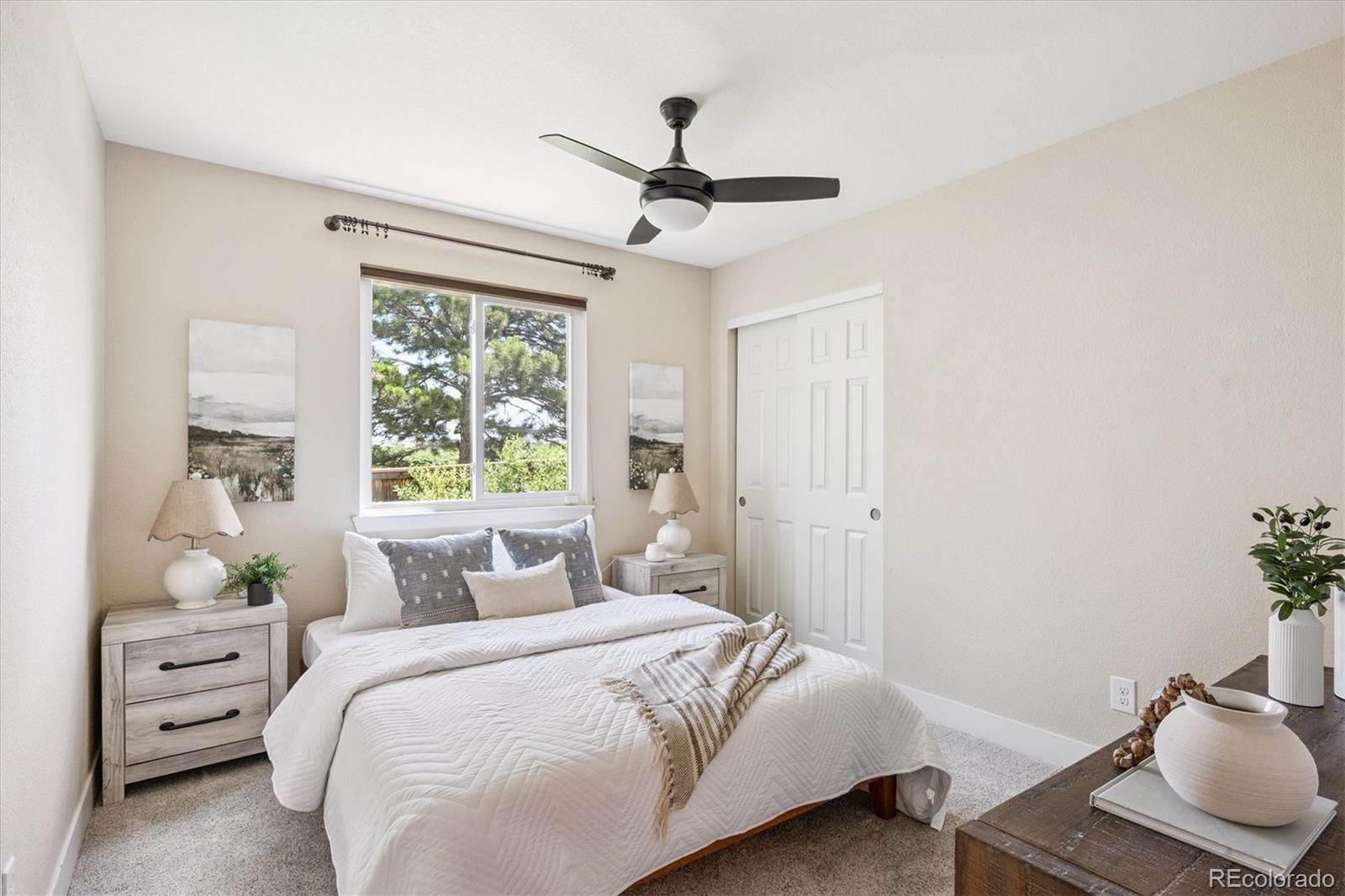 MLS Image #20 for 9875  poppy court,highlands ranch, Colorado