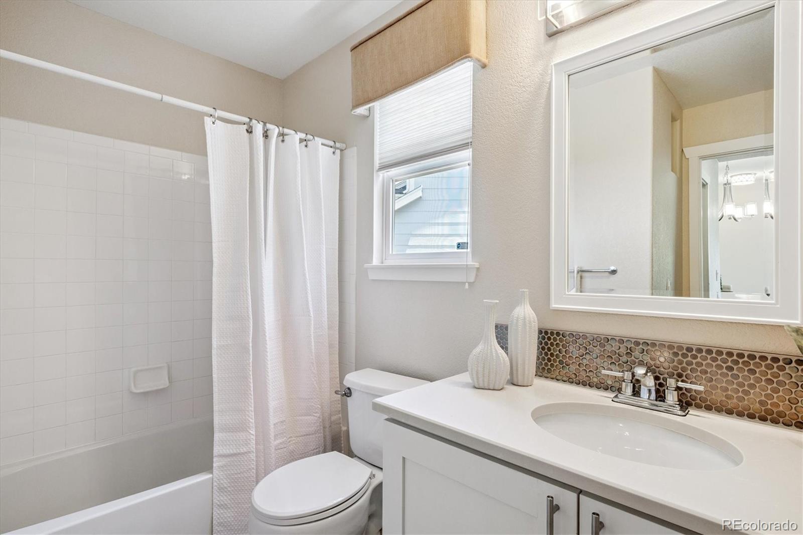 MLS Image #21 for 9875  poppy court,highlands ranch, Colorado