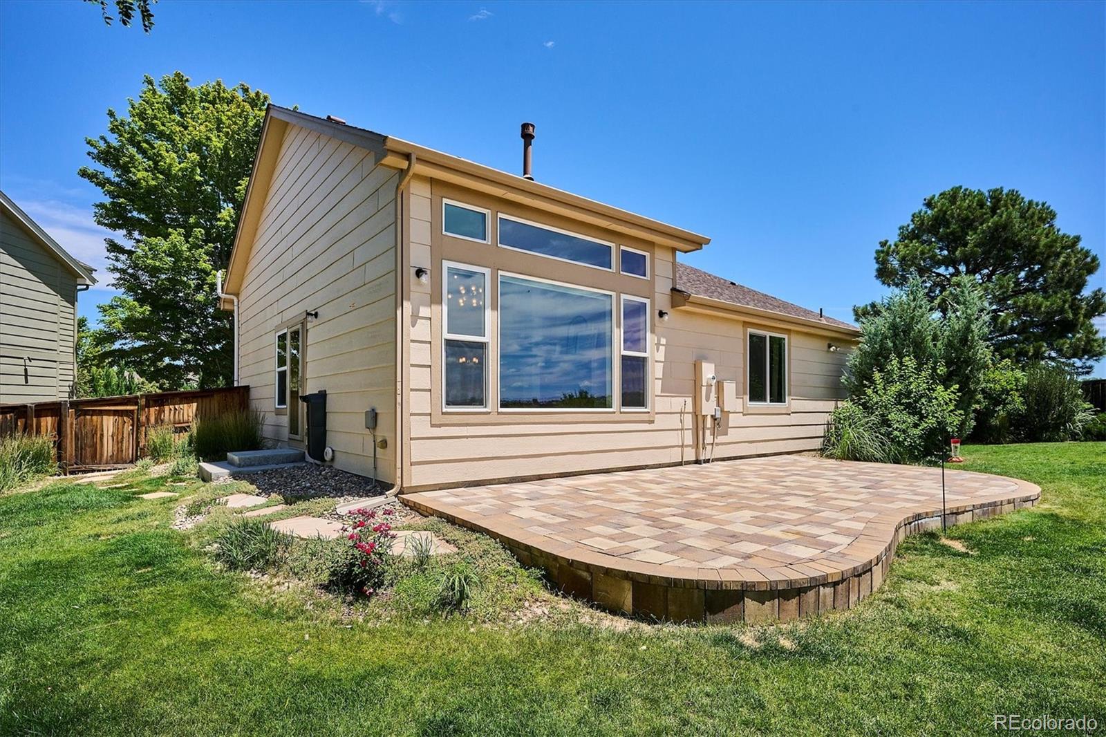 MLS Image #23 for 9875  poppy court,highlands ranch, Colorado