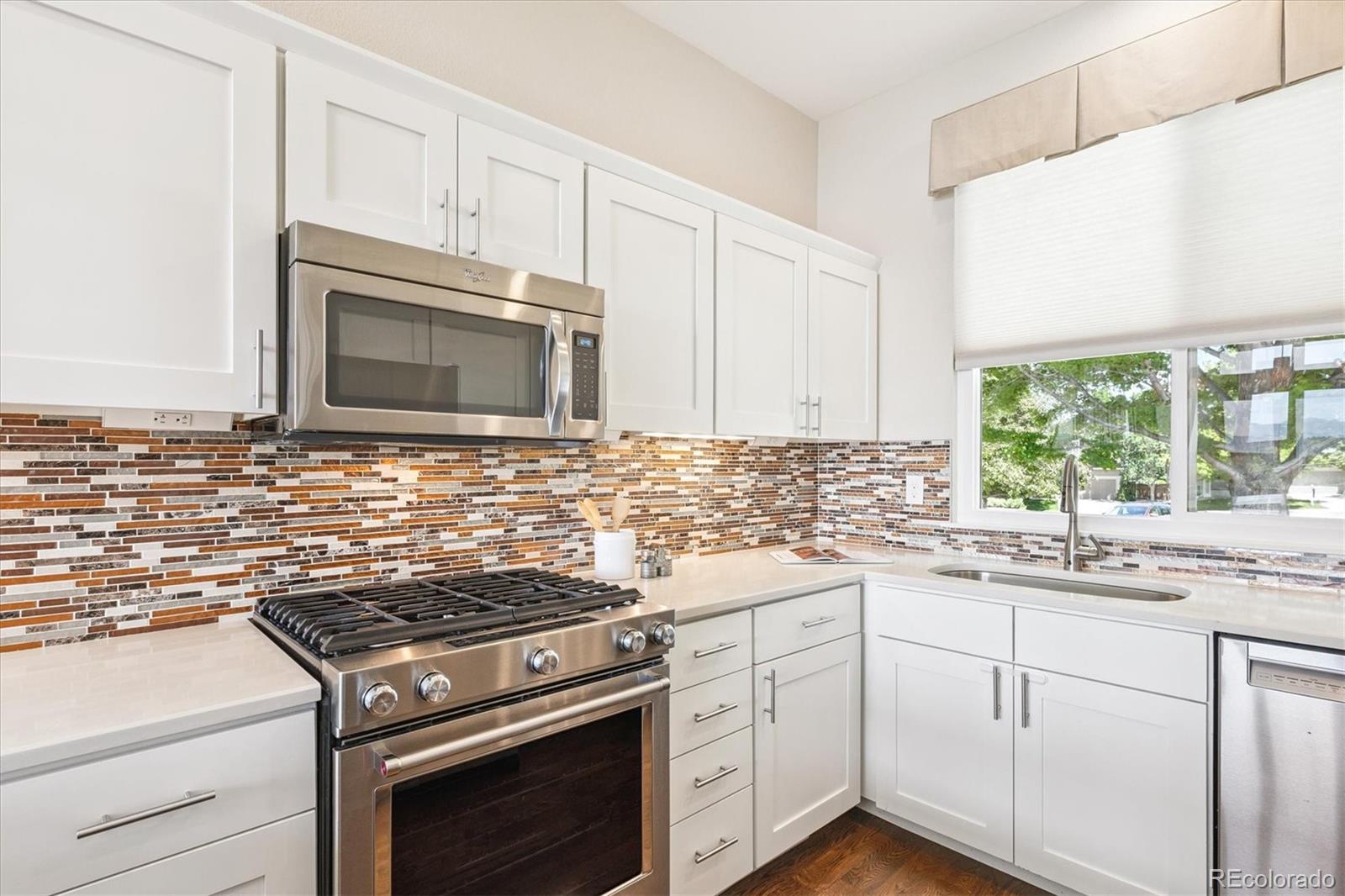 MLS Image #7 for 9875  poppy court,highlands ranch, Colorado