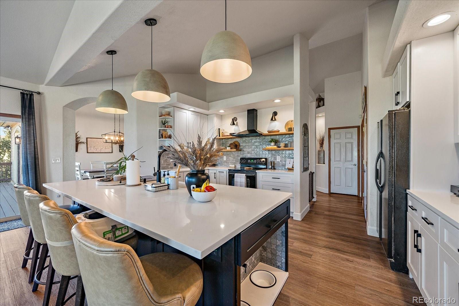 MLS Image #10 for 1248  rawhide circle,elizabeth, Colorado
