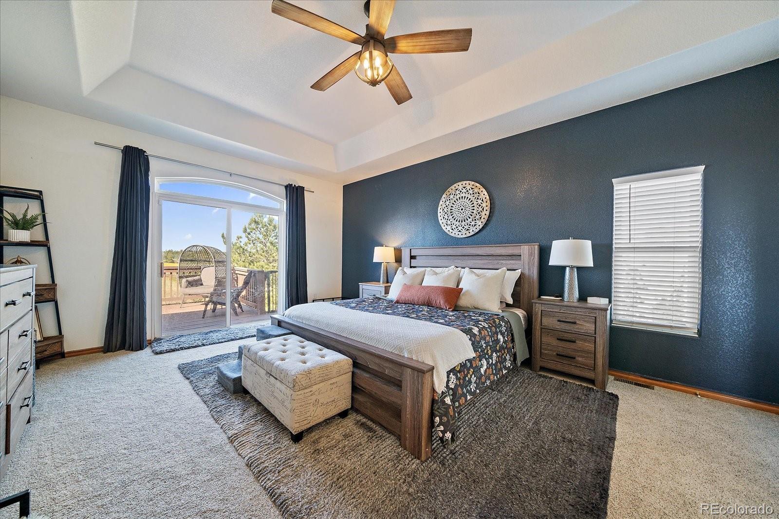 MLS Image #12 for 1248  rawhide circle,elizabeth, Colorado