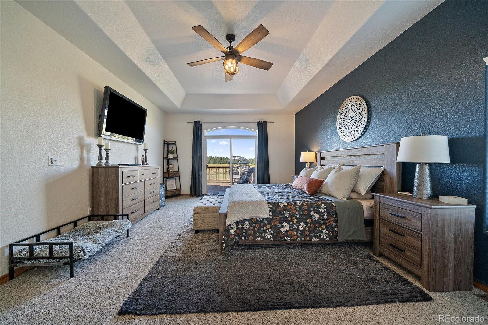 MLS Image #13 for 1248  rawhide circle,elizabeth, Colorado