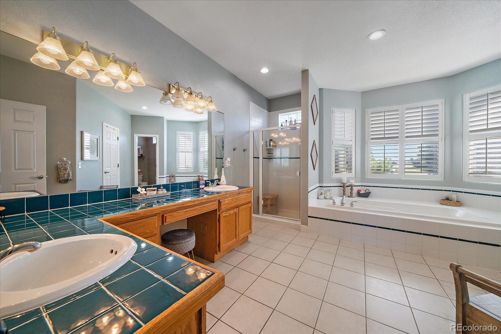 MLS Image #14 for 1248  rawhide circle,elizabeth, Colorado