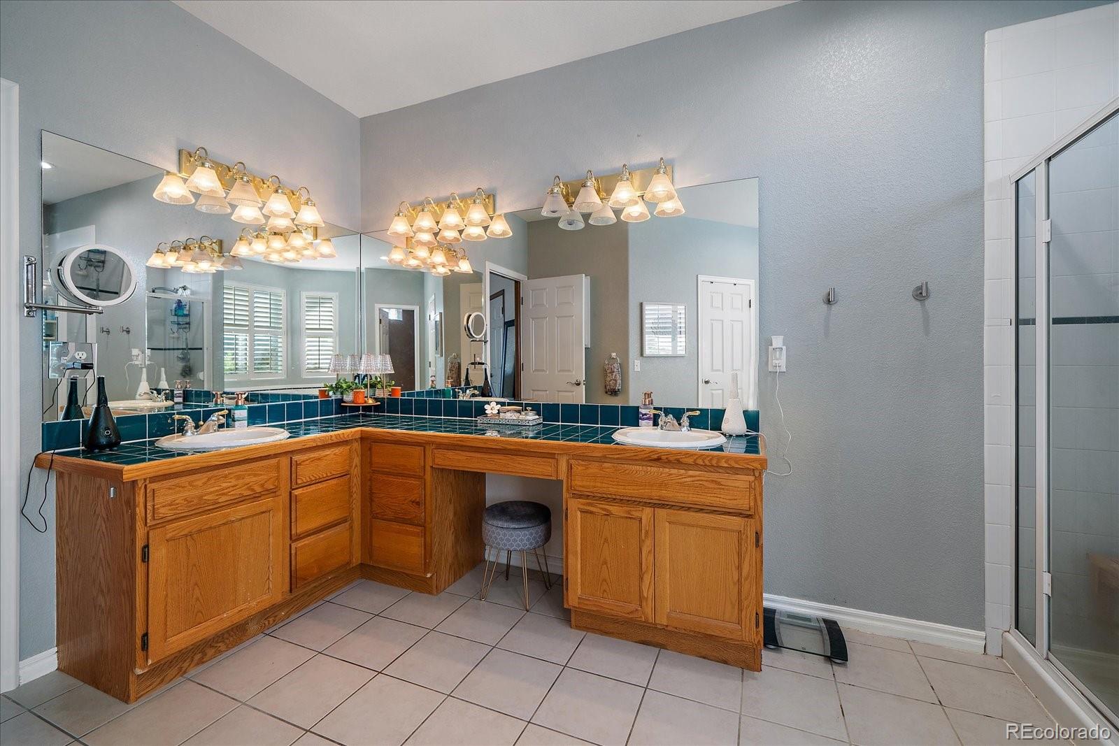 MLS Image #16 for 1248  rawhide circle,elizabeth, Colorado