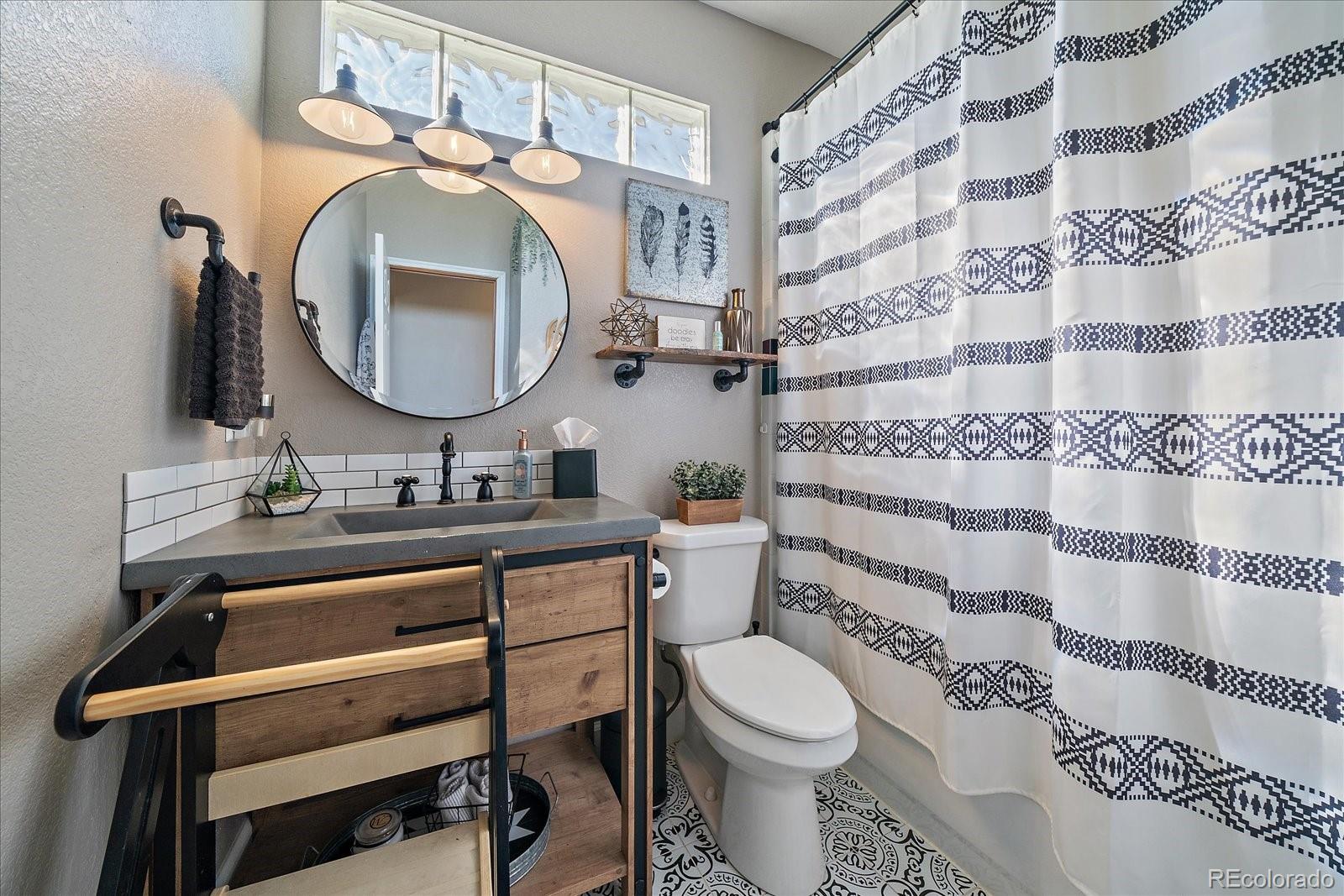 MLS Image #18 for 1248  rawhide circle,elizabeth, Colorado