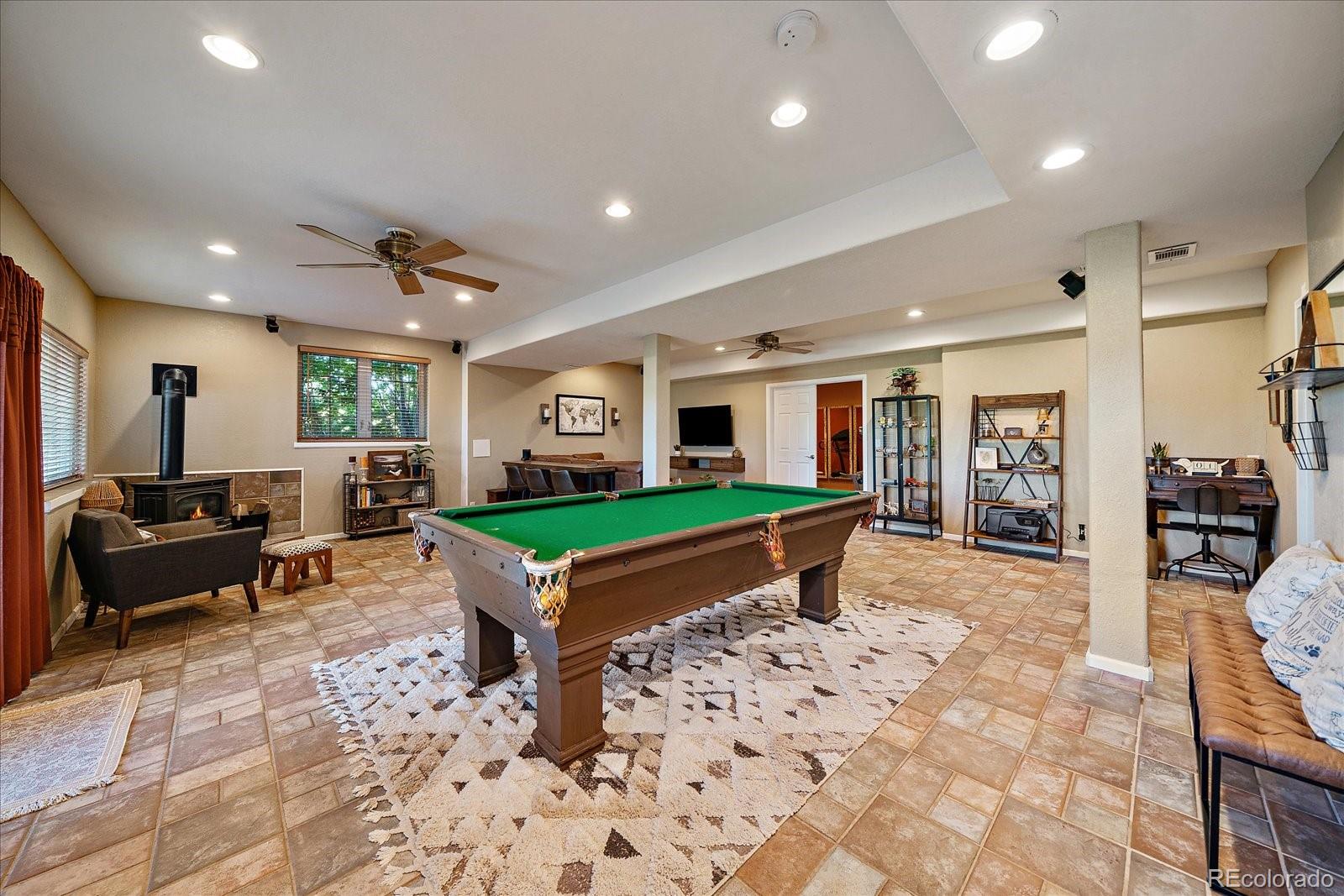 MLS Image #21 for 1248  rawhide circle,elizabeth, Colorado