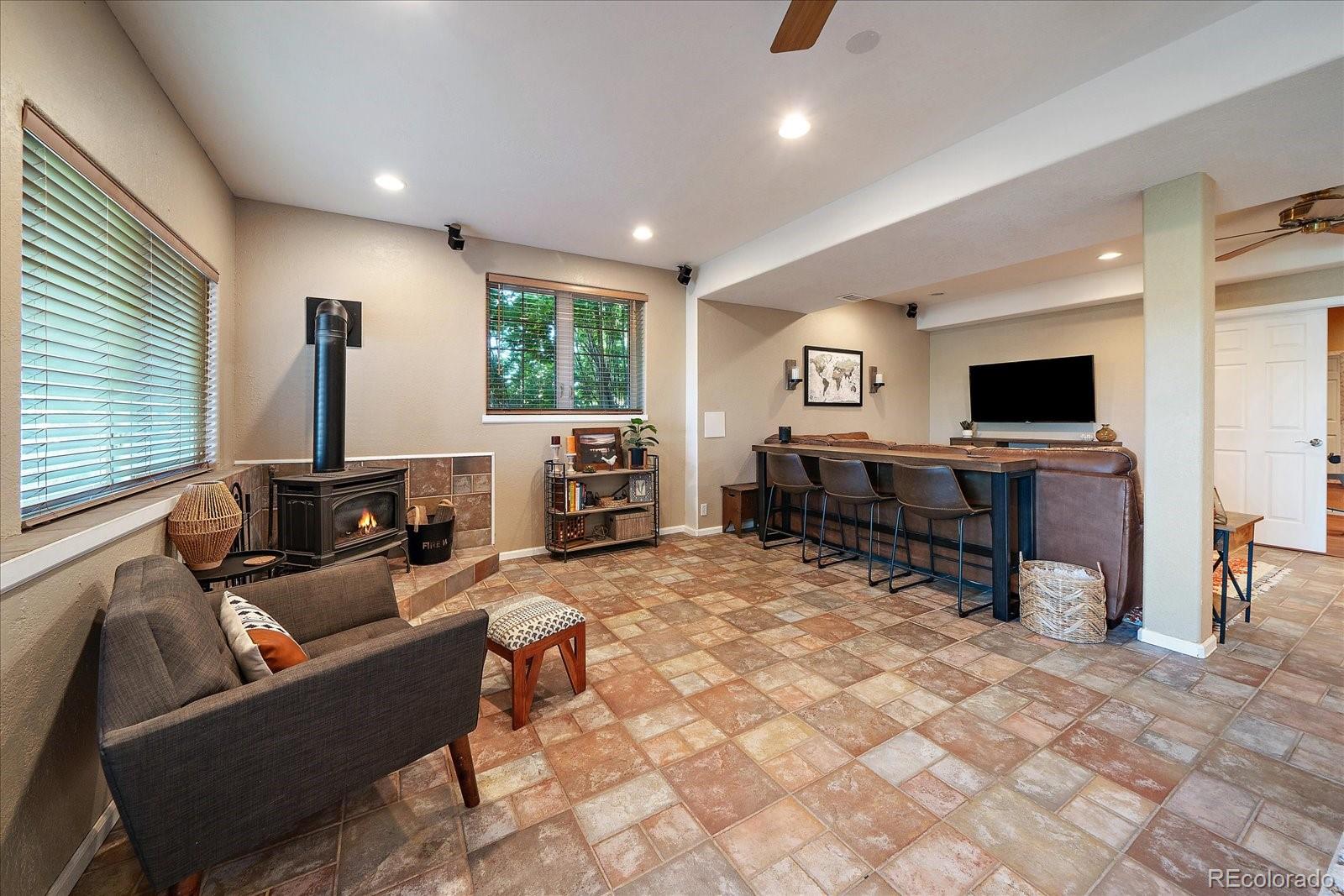 MLS Image #22 for 1248  rawhide circle,elizabeth, Colorado