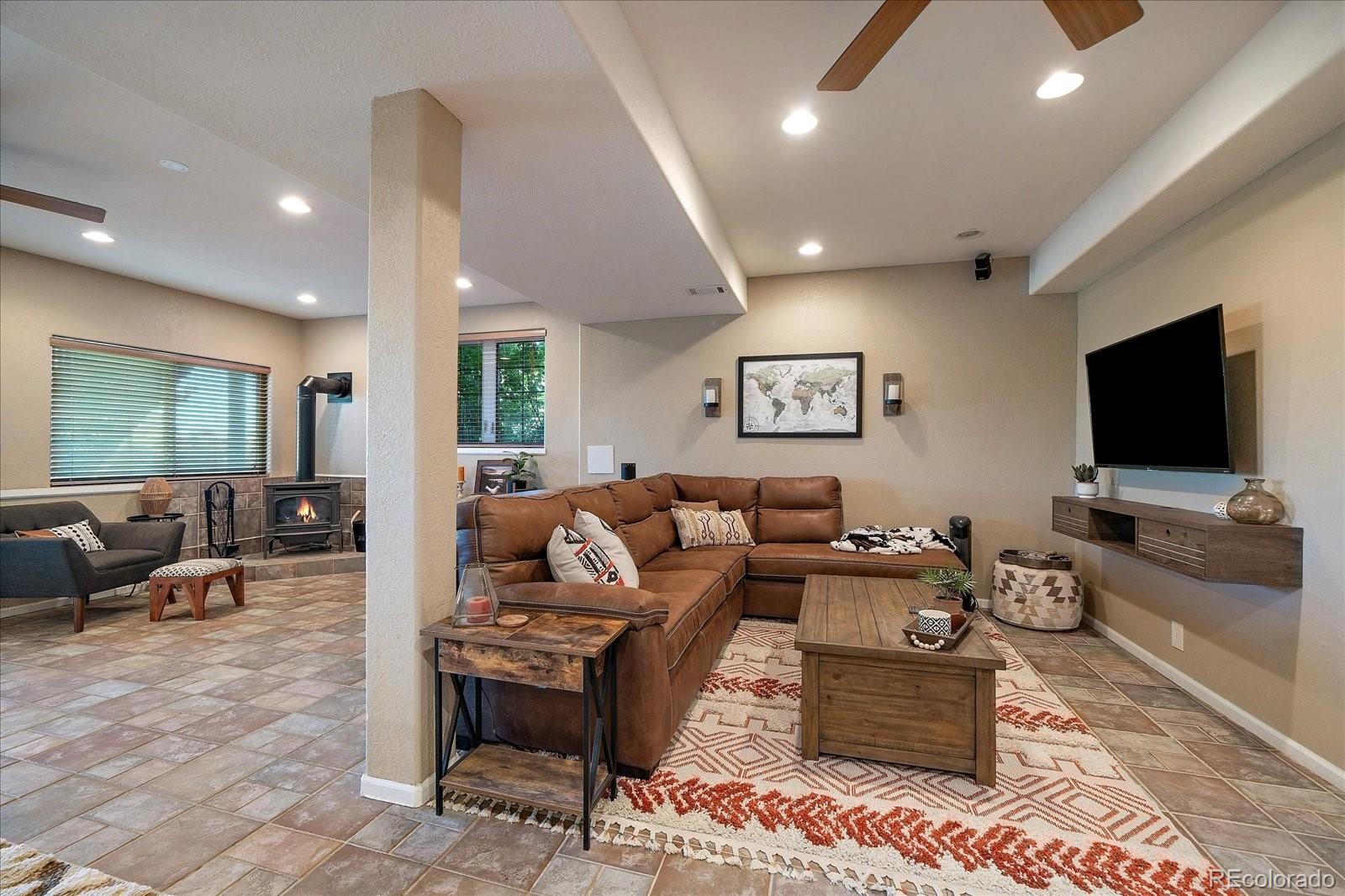 MLS Image #23 for 1248  rawhide circle,elizabeth, Colorado