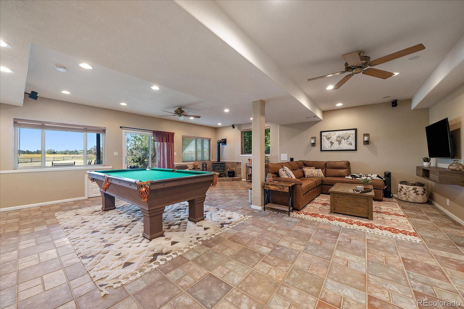 MLS Image #24 for 1248  rawhide circle,elizabeth, Colorado