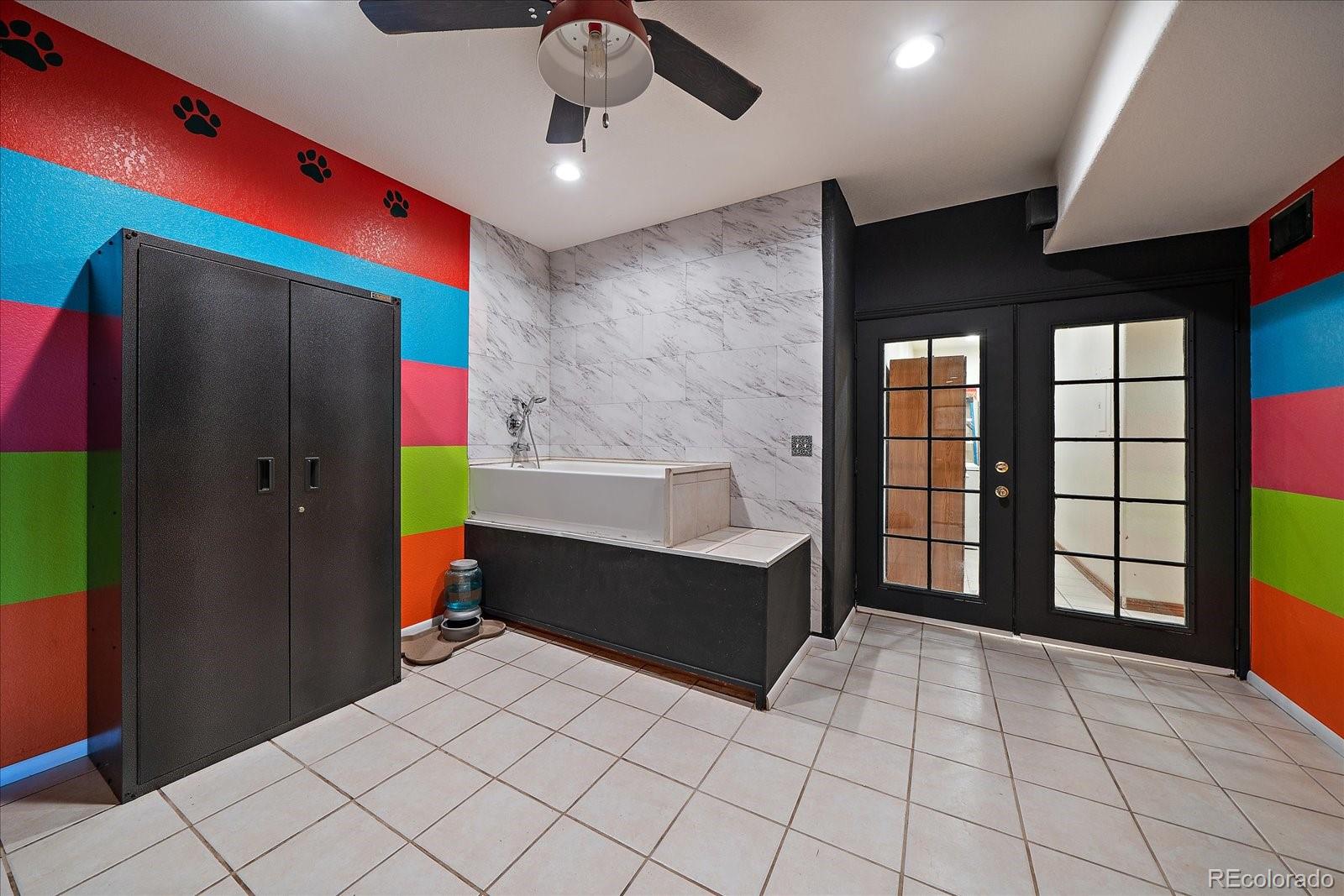 MLS Image #26 for 1248  rawhide circle,elizabeth, Colorado