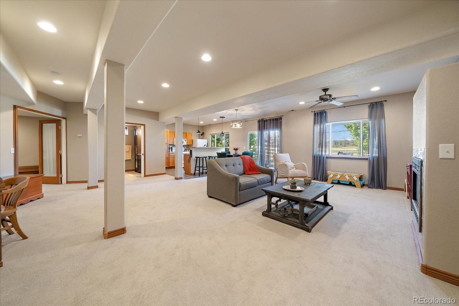 MLS Image #27 for 1248  rawhide circle,elizabeth, Colorado