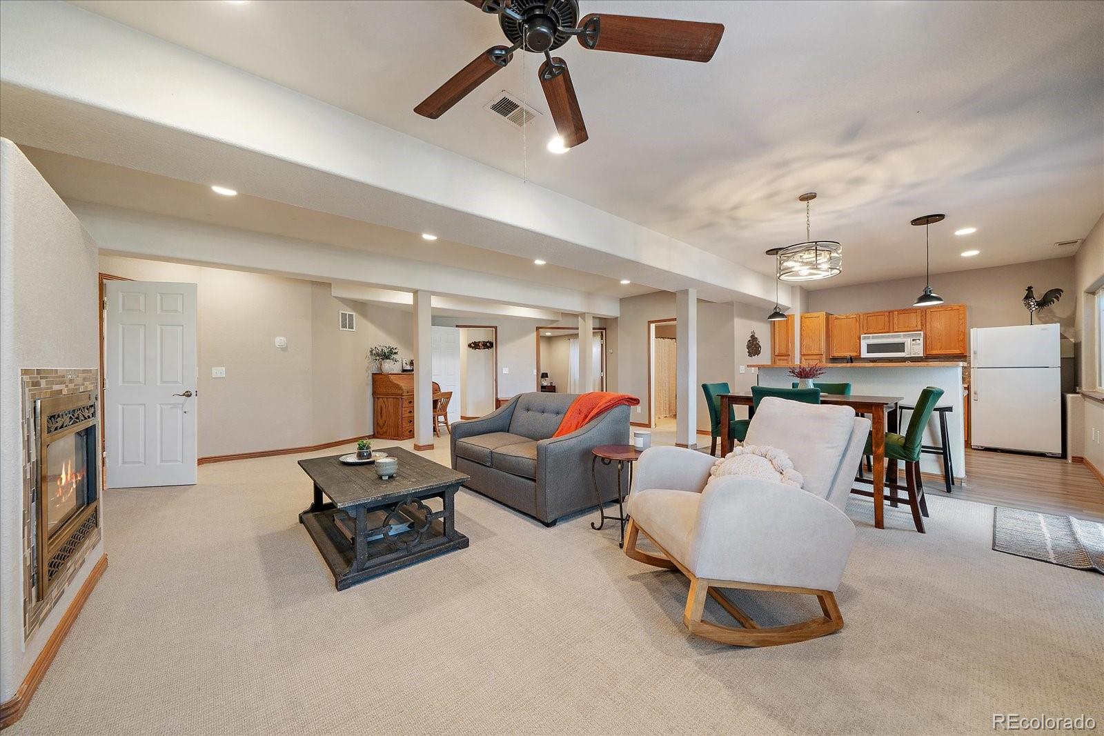 MLS Image #29 for 1248  rawhide circle,elizabeth, Colorado