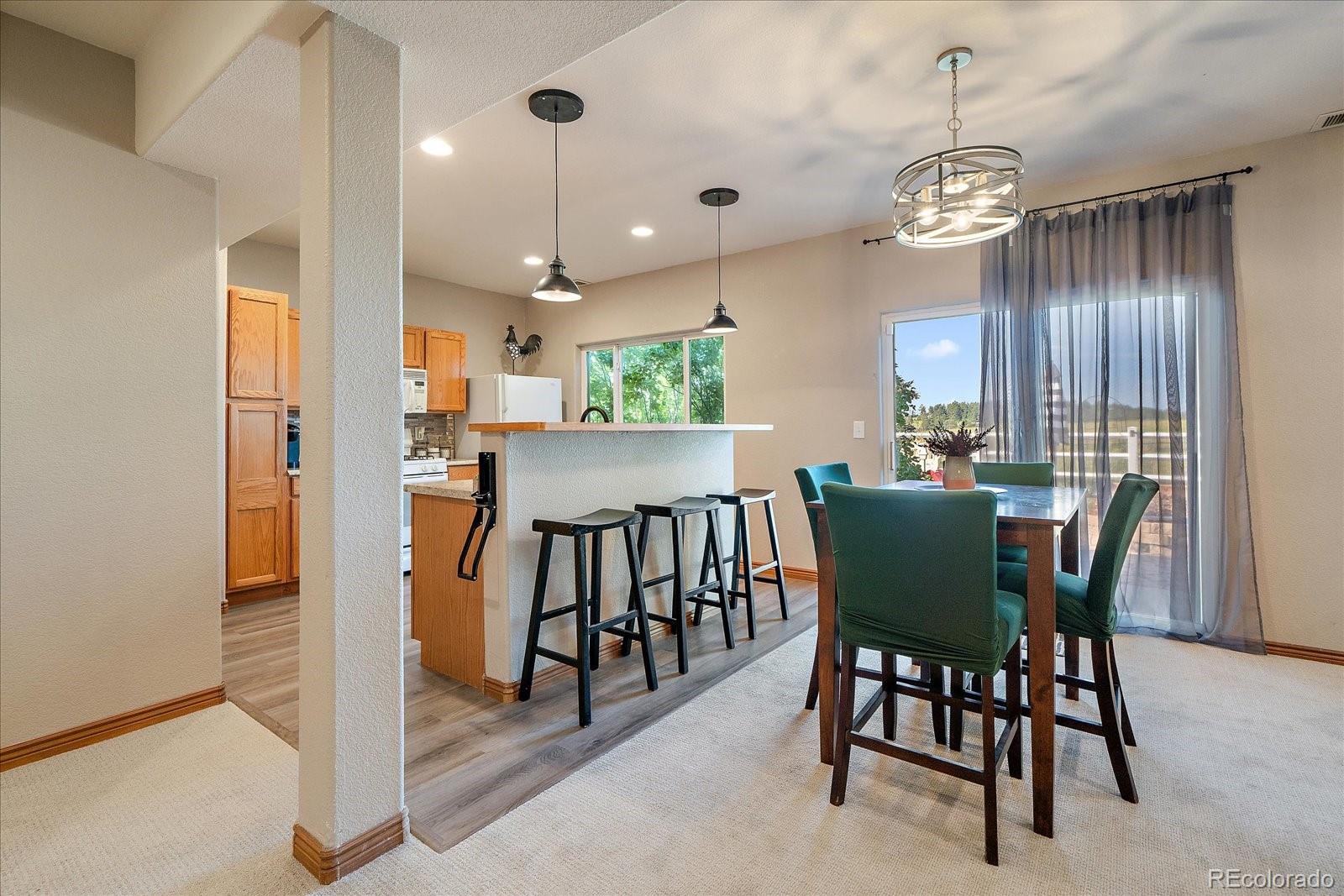 MLS Image #30 for 1248  rawhide circle,elizabeth, Colorado