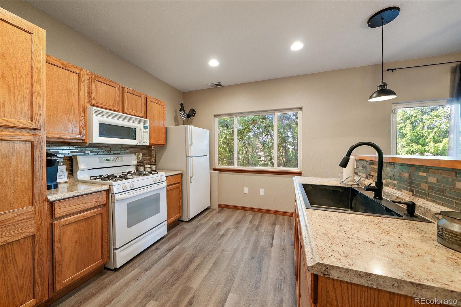 MLS Image #31 for 1248  rawhide circle,elizabeth, Colorado