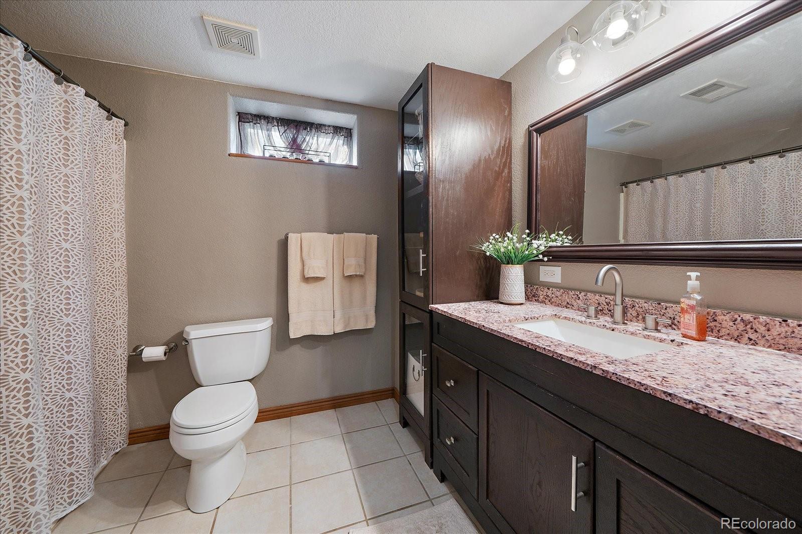 MLS Image #32 for 1248  rawhide circle,elizabeth, Colorado