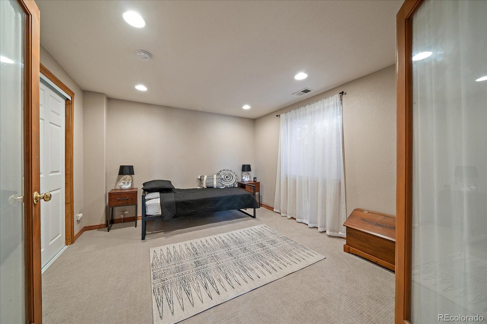 MLS Image #33 for 1248  rawhide circle,elizabeth, Colorado