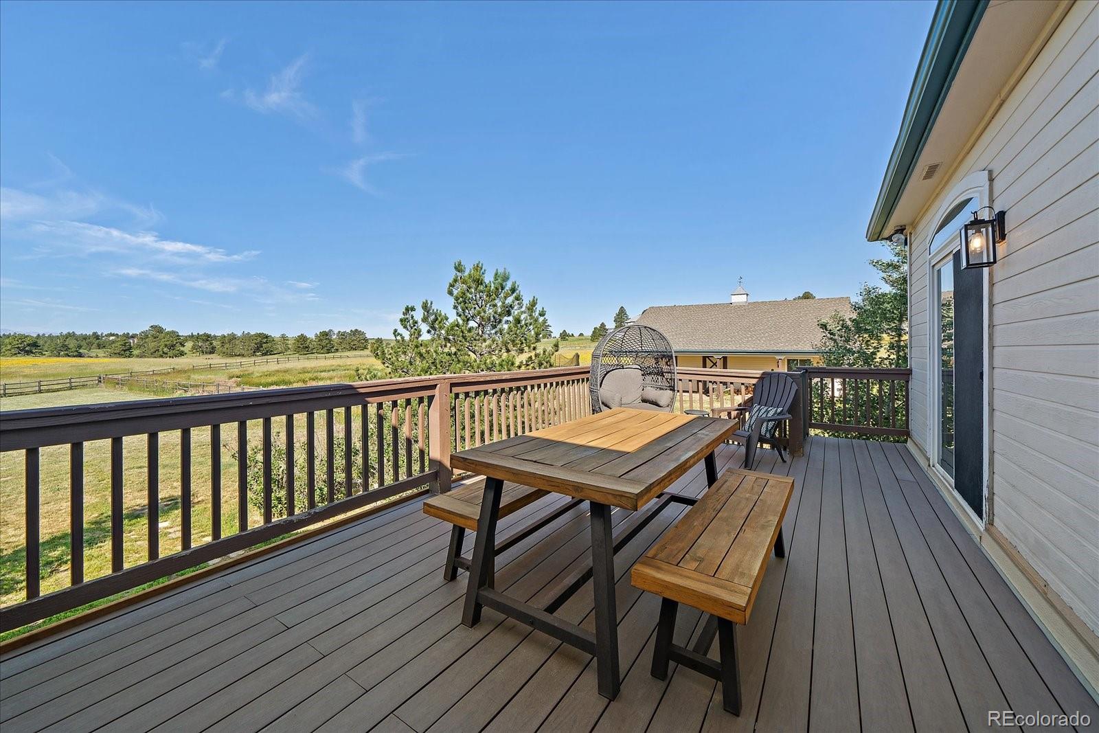 MLS Image #36 for 1248  rawhide circle,elizabeth, Colorado