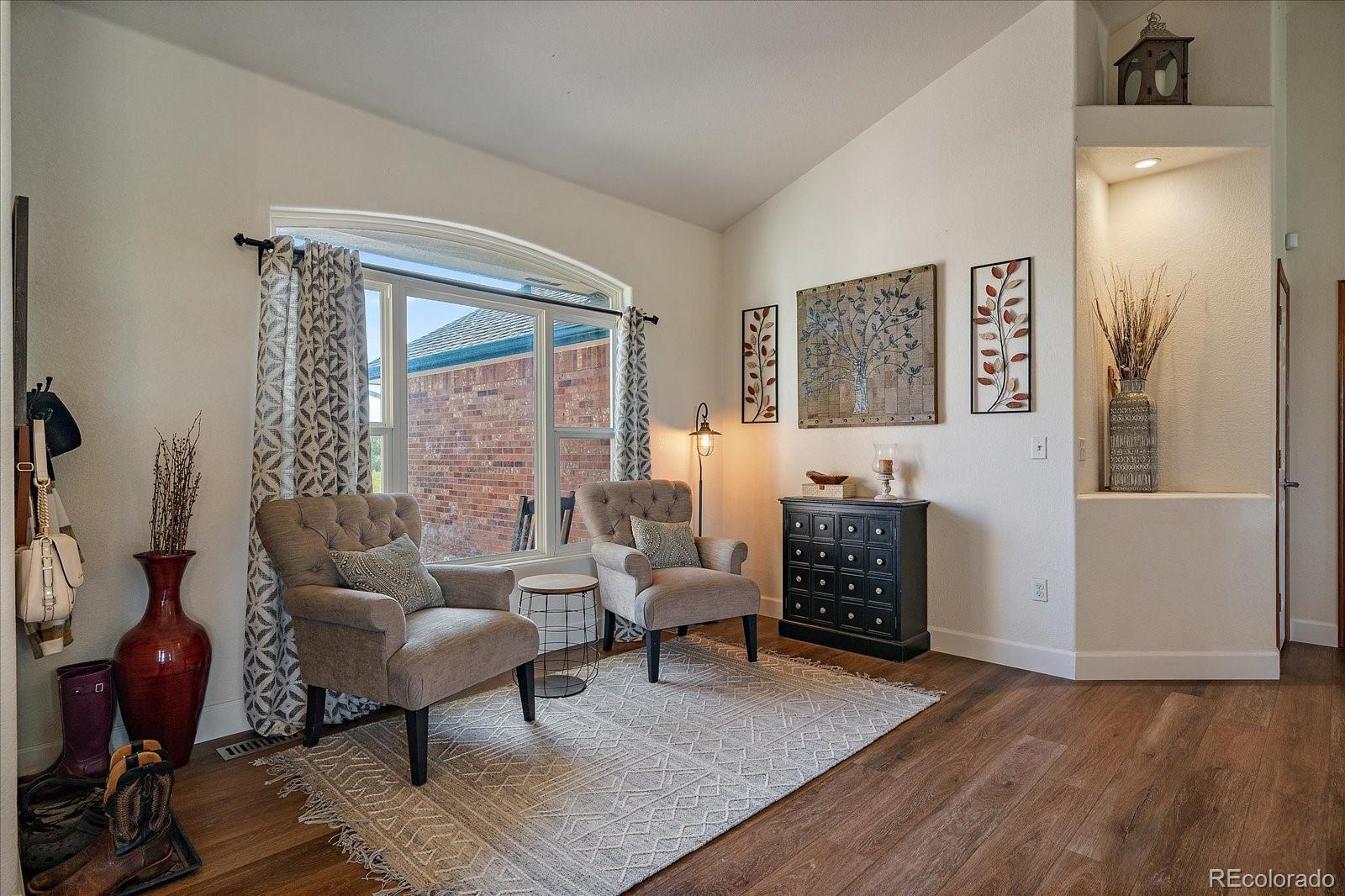 MLS Image #4 for 1248  rawhide circle,elizabeth, Colorado