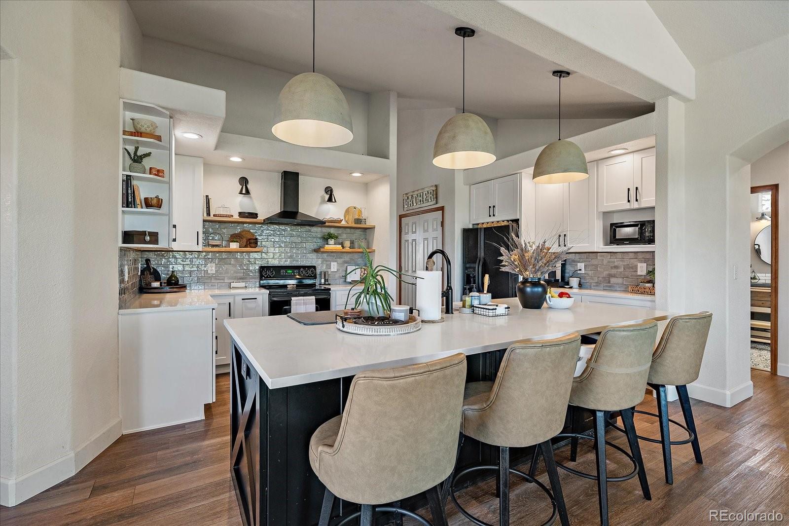 MLS Image #9 for 1248  rawhide circle,elizabeth, Colorado
