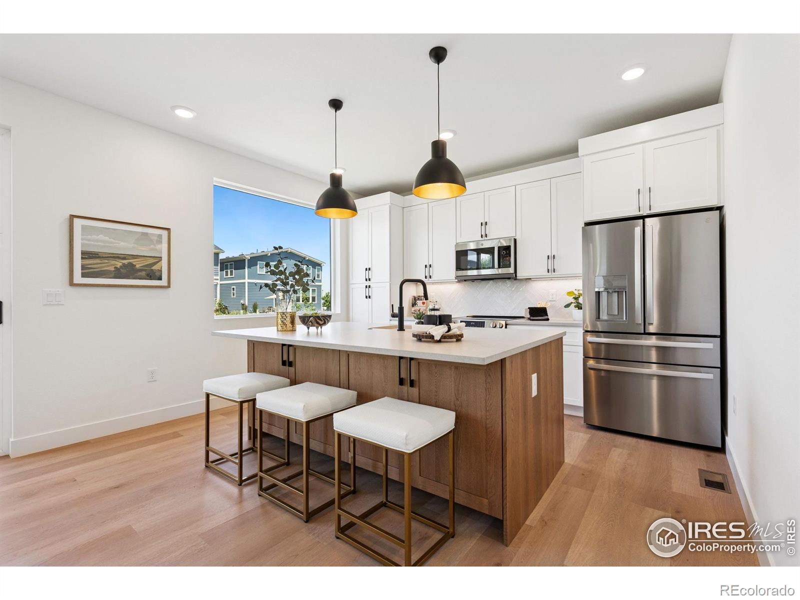 MLS Image #11 for 113  mohawk circle,superior, Colorado