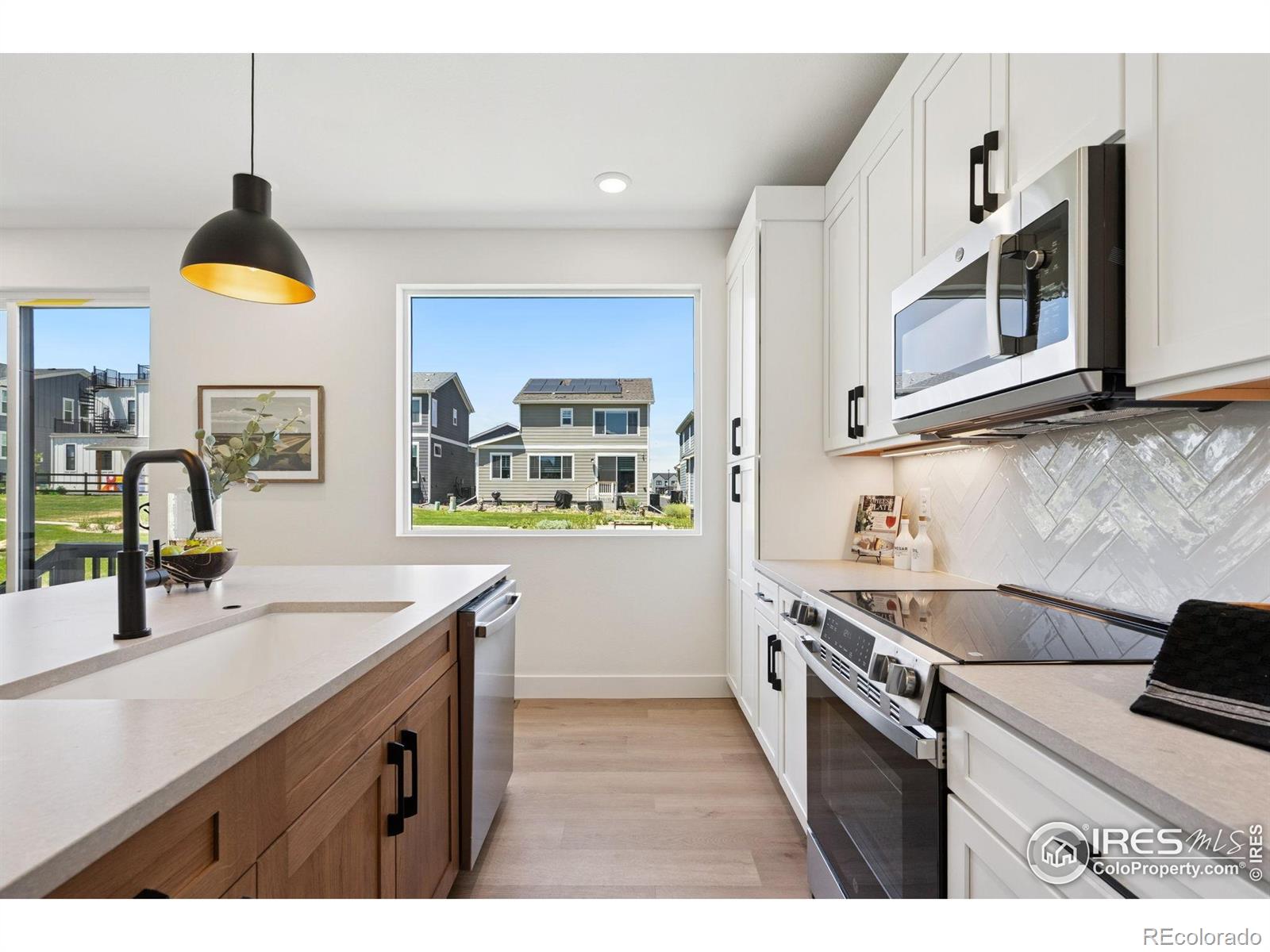 MLS Image #13 for 113  mohawk circle,superior, Colorado