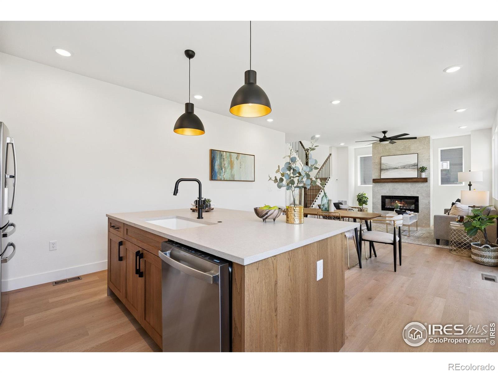 MLS Image #14 for 113  mohawk circle,superior, Colorado
