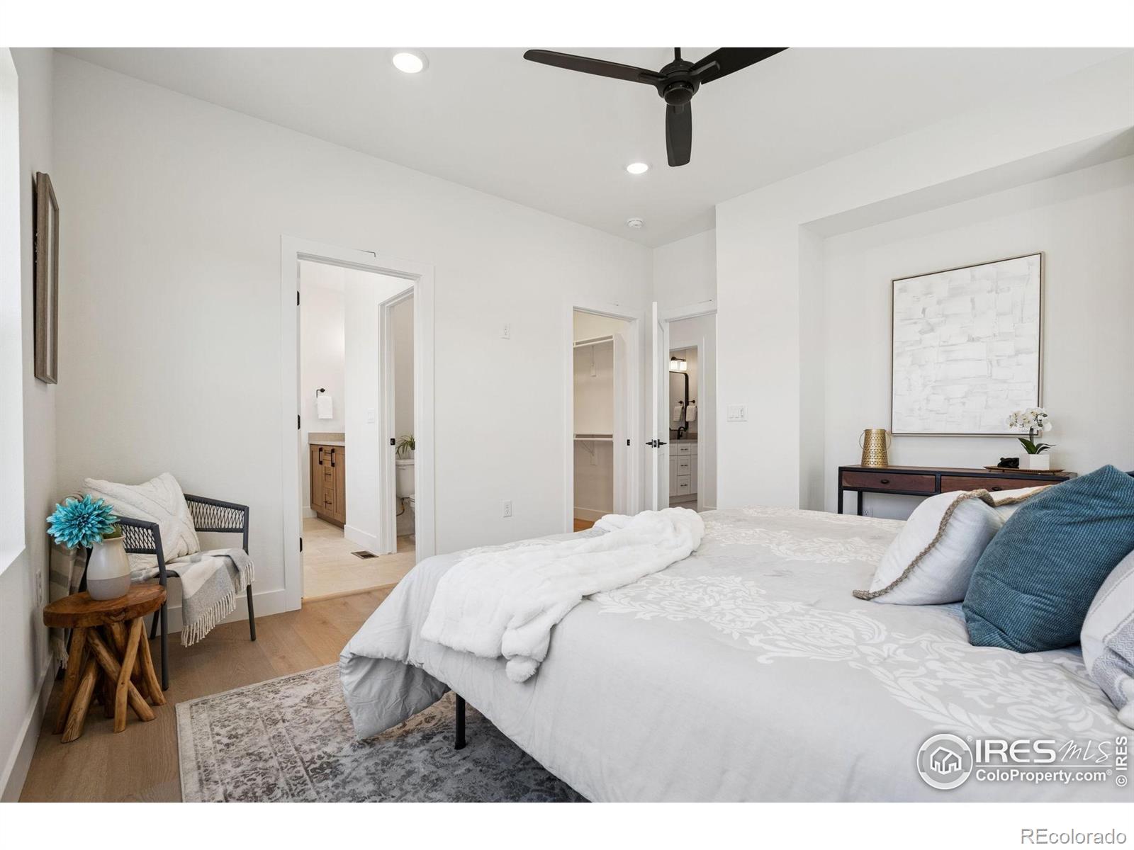 MLS Image #16 for 113  mohawk circle,superior, Colorado