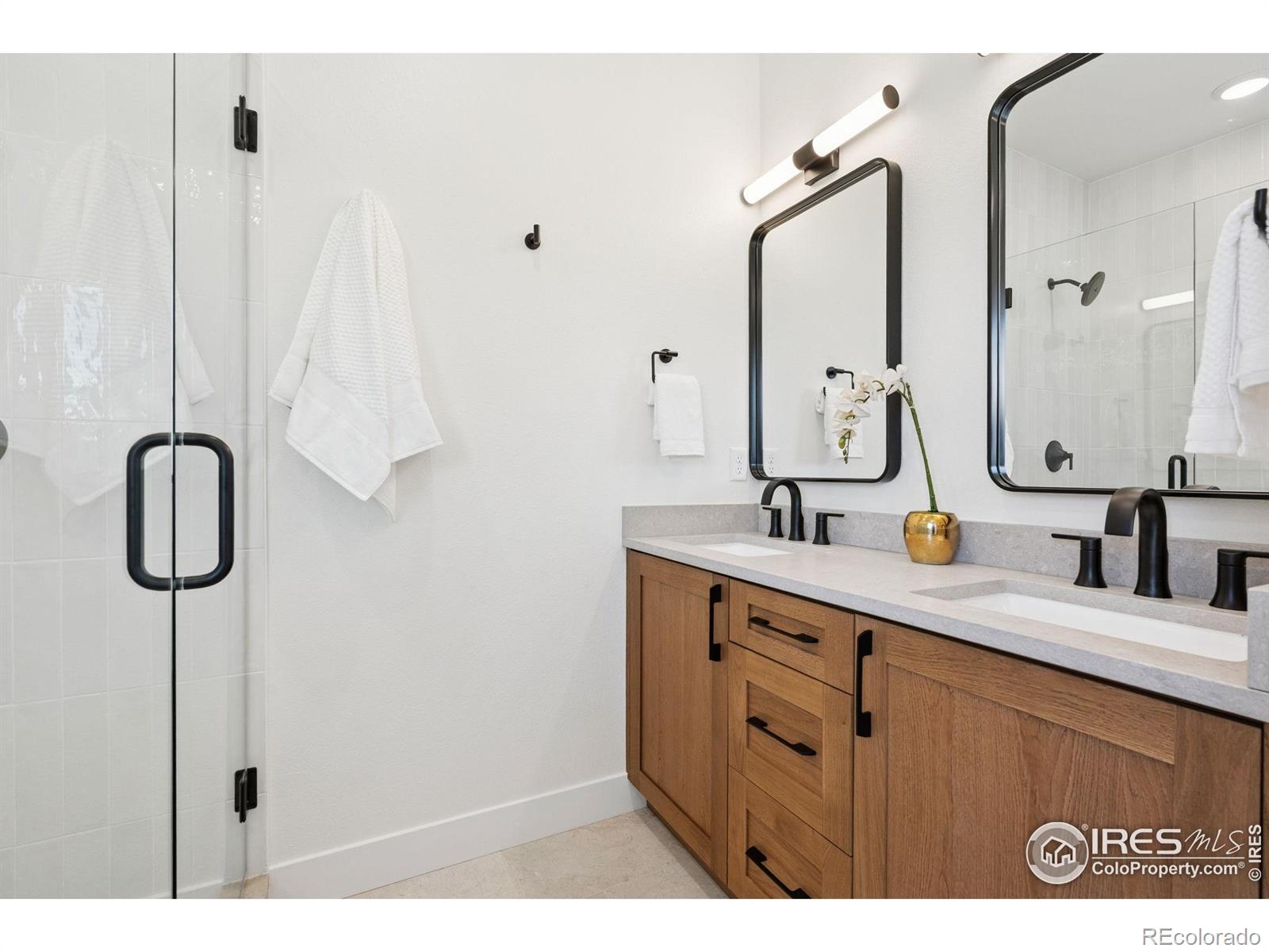 MLS Image #17 for 113  mohawk circle,superior, Colorado