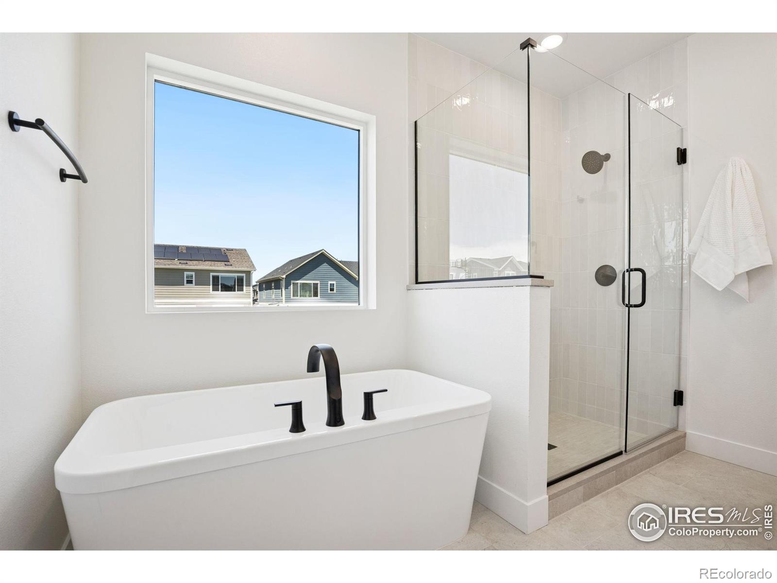 MLS Image #18 for 113  mohawk circle,superior, Colorado