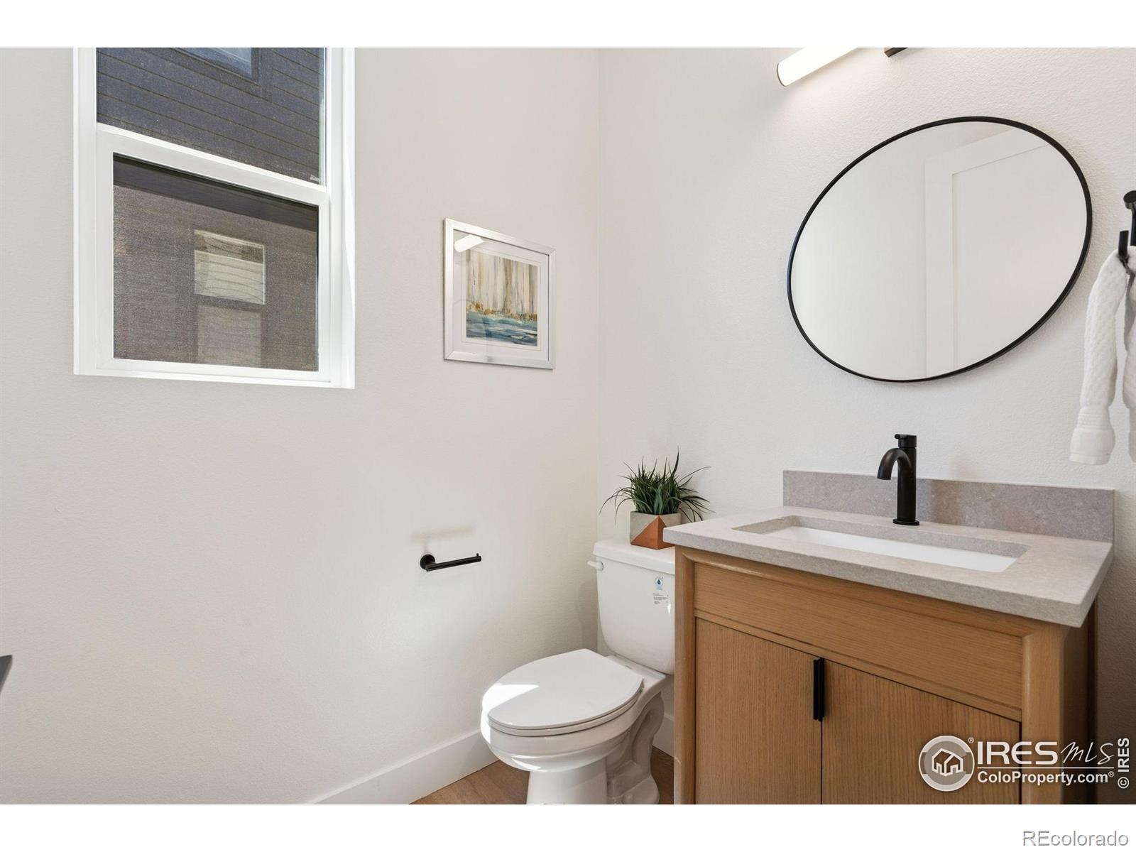 MLS Image #21 for 113  mohawk circle,superior, Colorado
