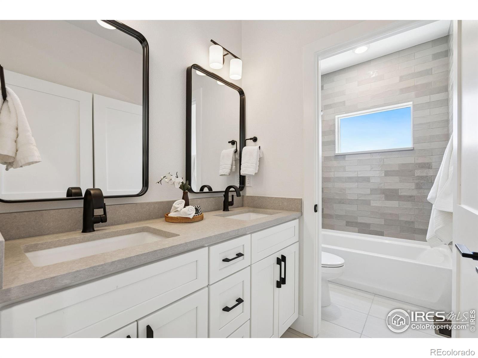 MLS Image #23 for 113  mohawk circle,superior, Colorado