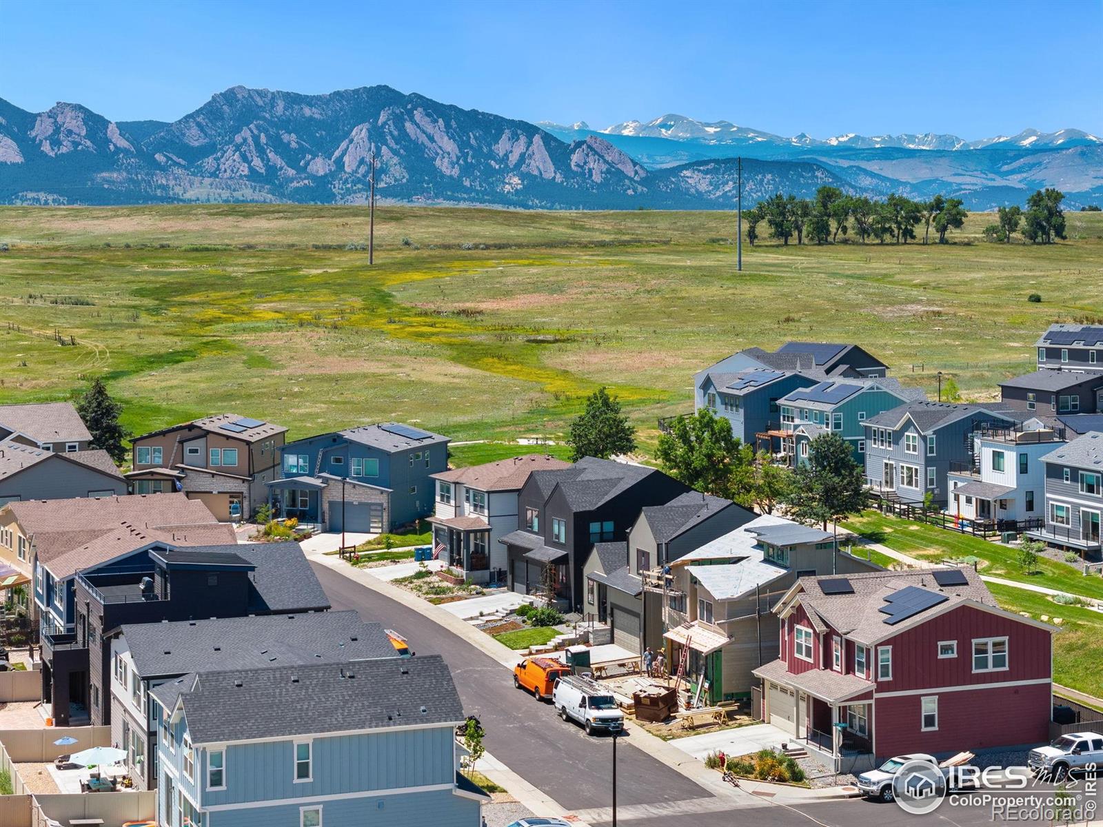 MLS Image #27 for 113  mohawk circle,superior, Colorado